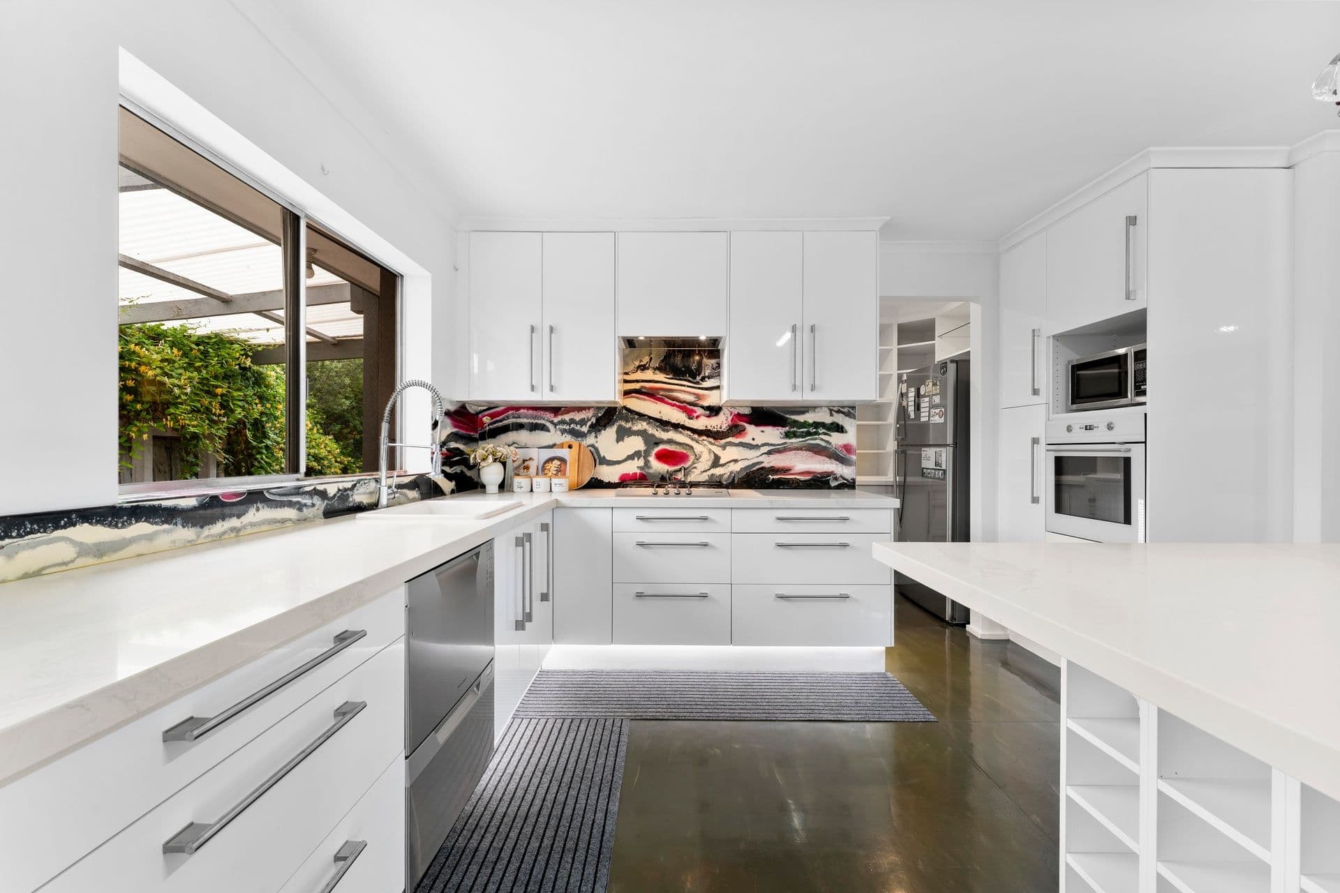 30 Fernwood Road, Narre Warren VIC 3805, Narre Warren - Thumbnail 6