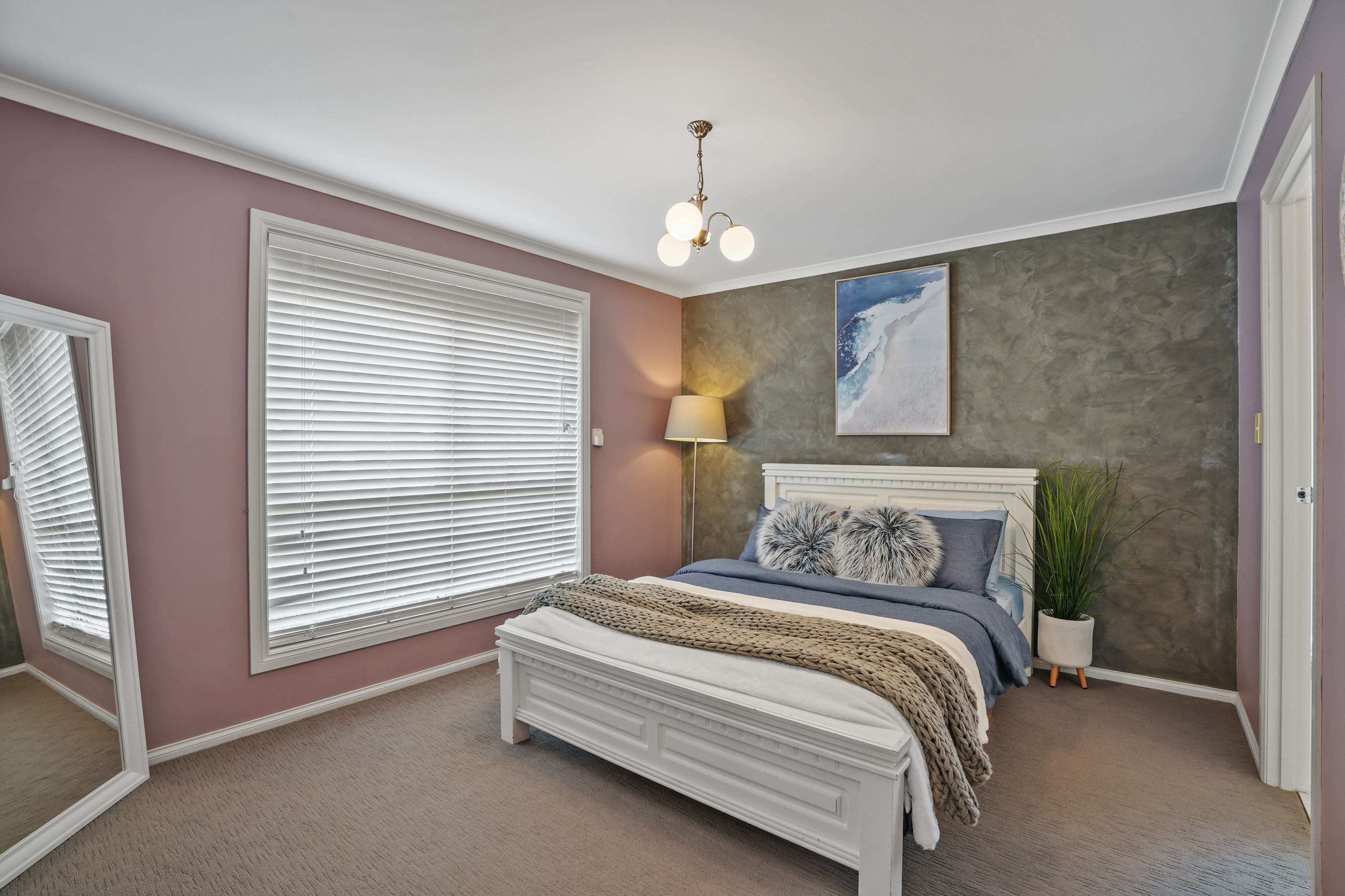 4 Pyrus Crescent, Andrews Farm SA 5114, Andrews Farm - Thumbnail 4