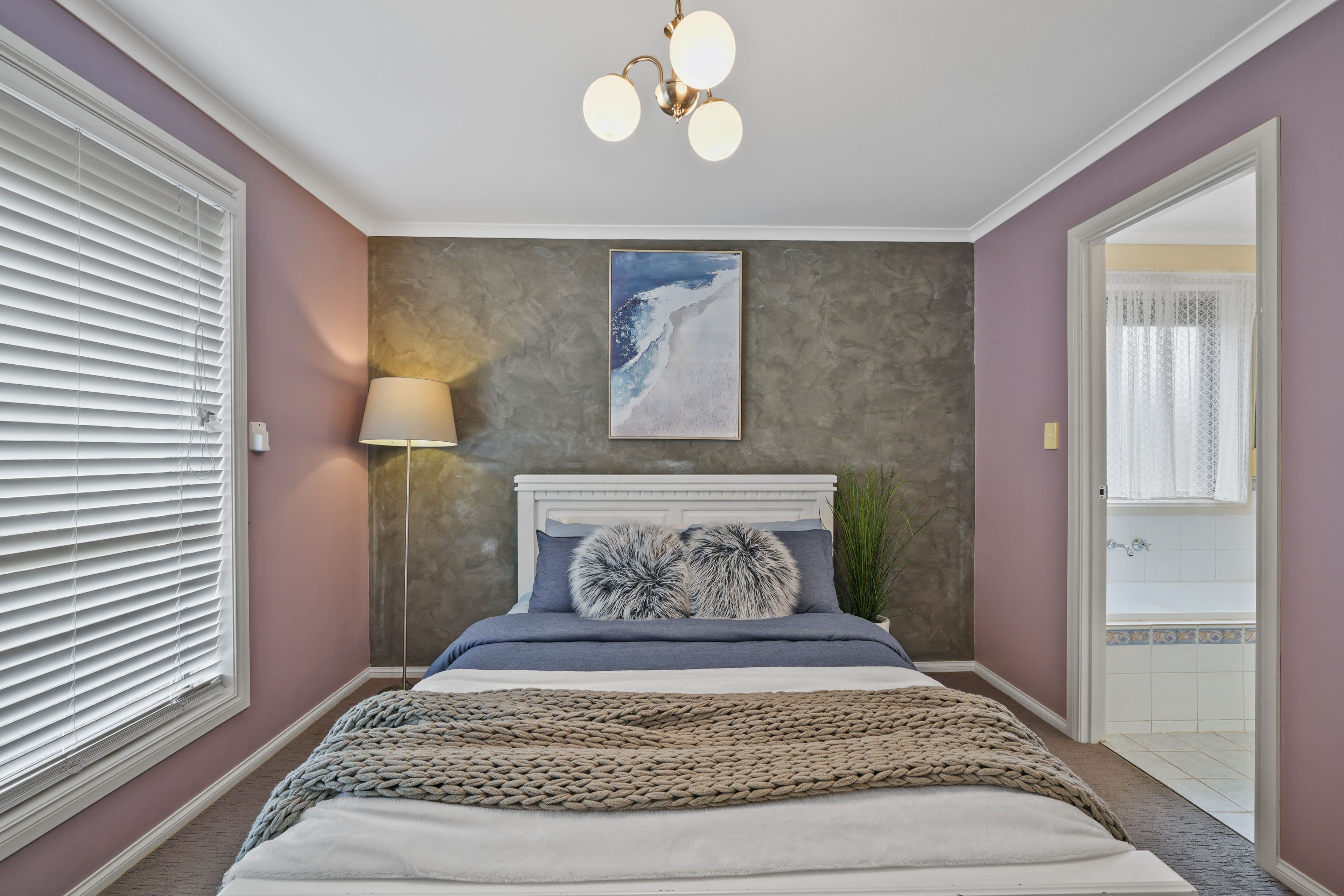 4 Pyrus Crescent, Andrews Farm SA 5114, Andrews Farm - Thumbnail 5