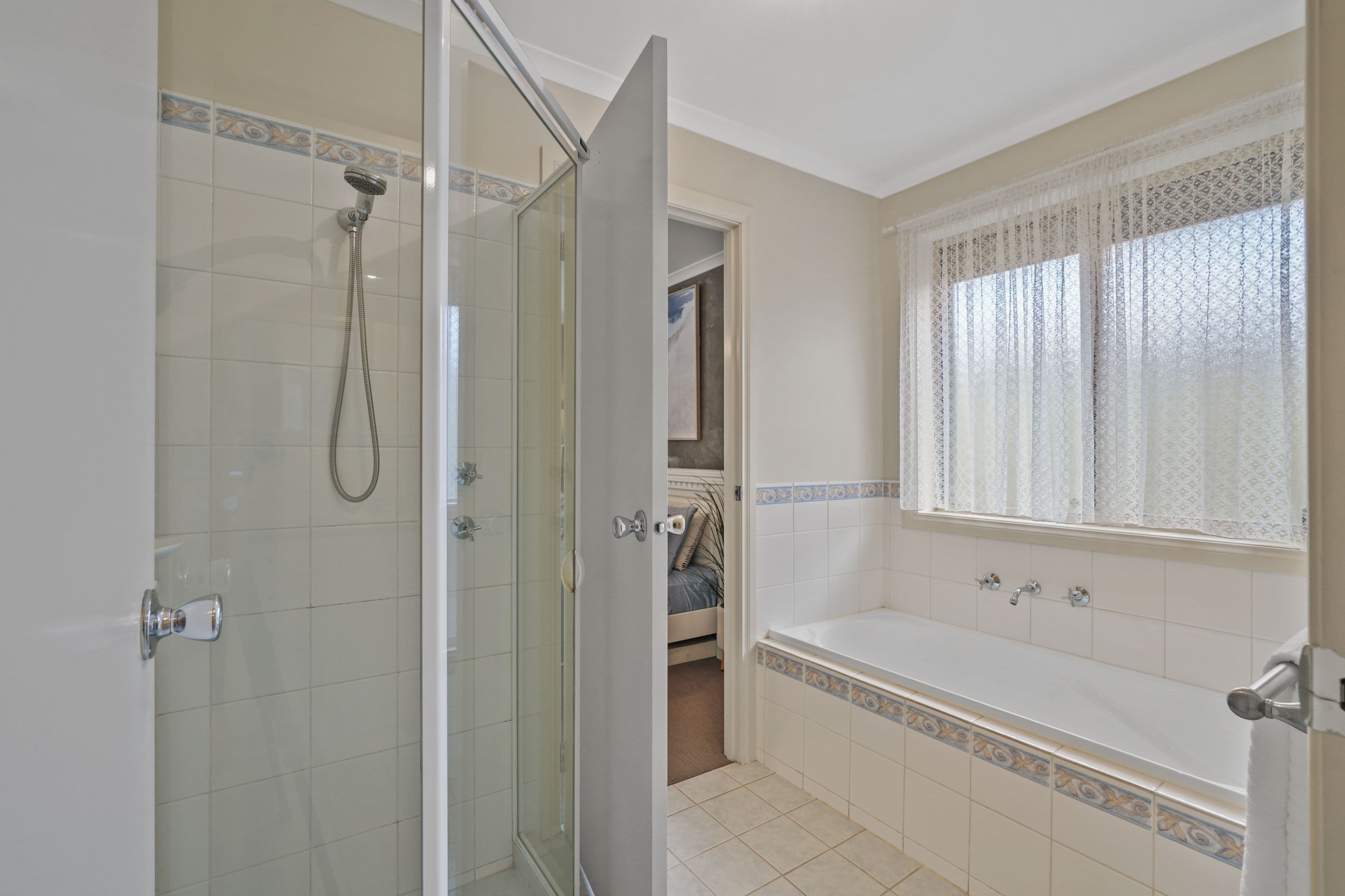 4 Pyrus Crescent, Andrews Farm SA 5114, Andrews Farm - Thumbnail 6