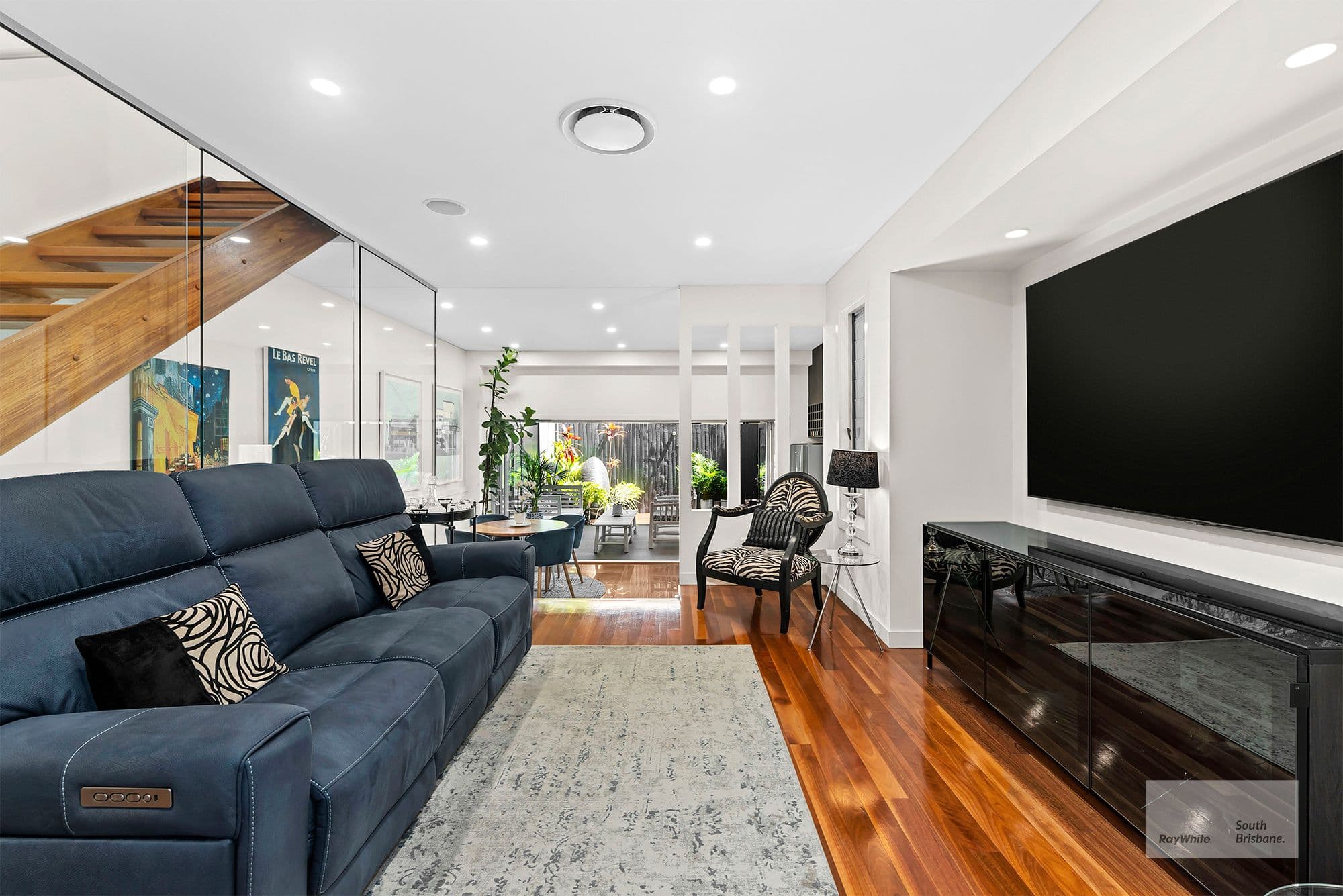 20 Baynes Street, Highgate Hill QLD 4101, Highgate Hill - Thumbnail 3