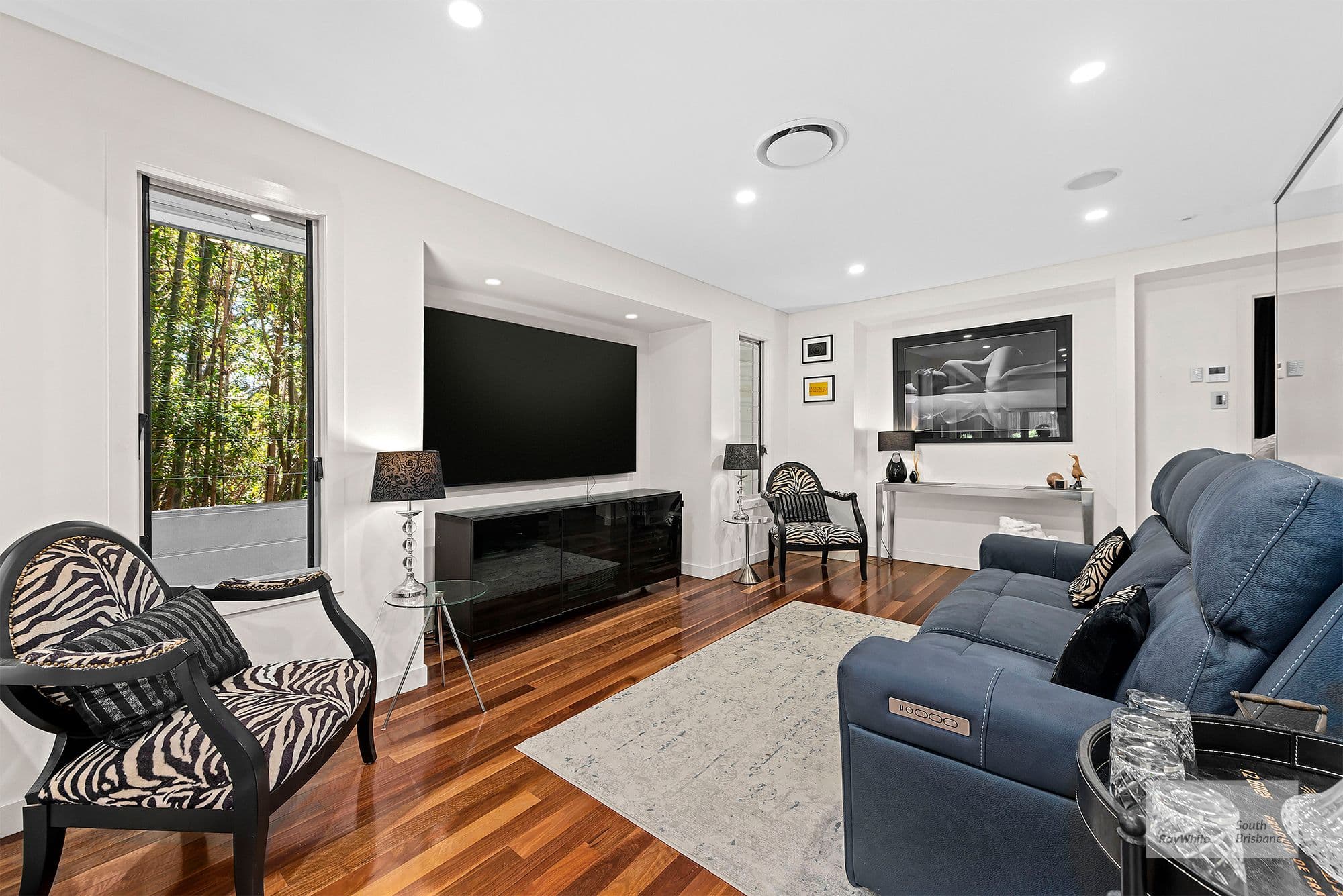 20 Baynes Street, Highgate Hill QLD 4101, Highgate Hill - Thumbnail 4