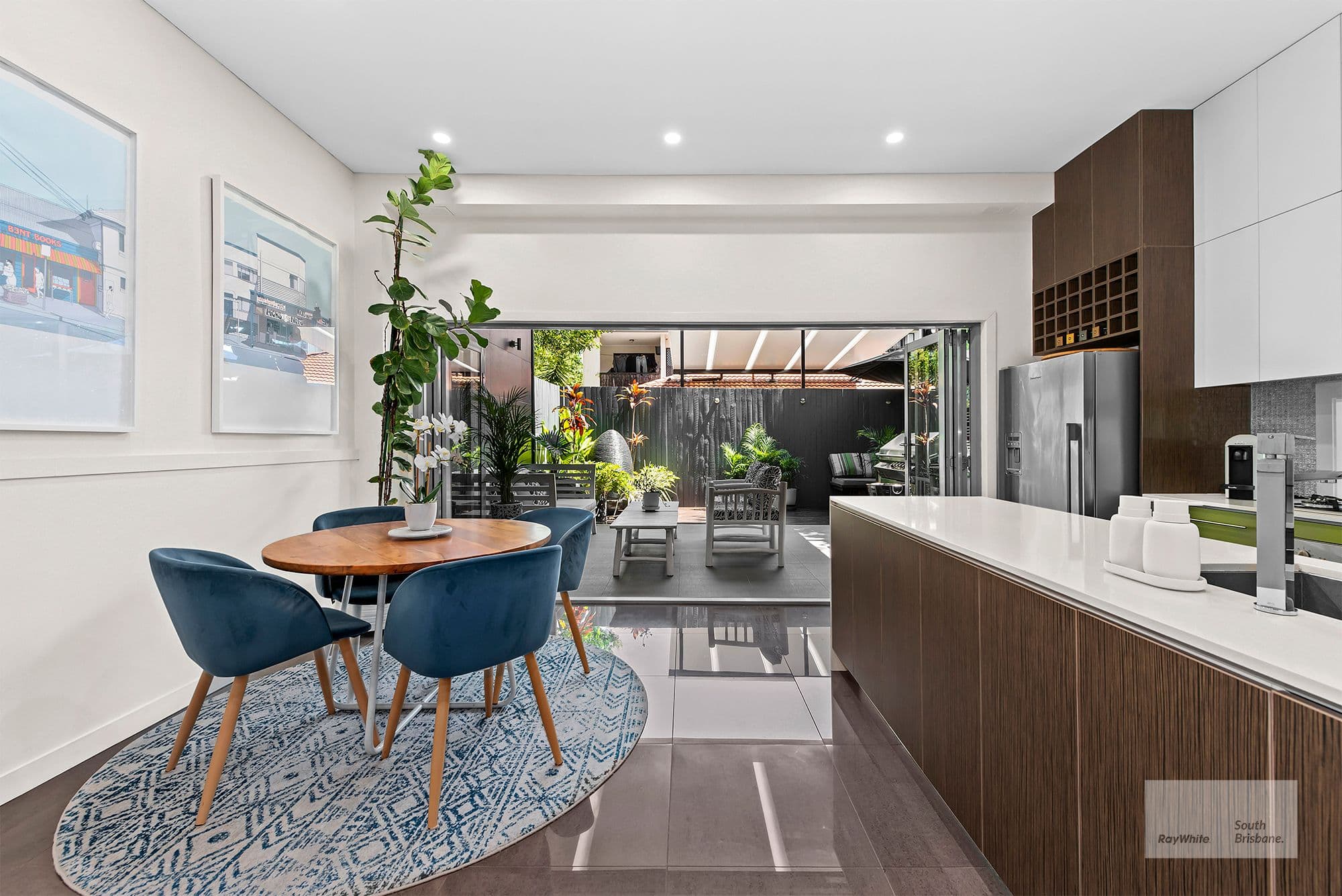 20 Baynes Street, Highgate Hill QLD 4101, Highgate Hill - Thumbnail 5
