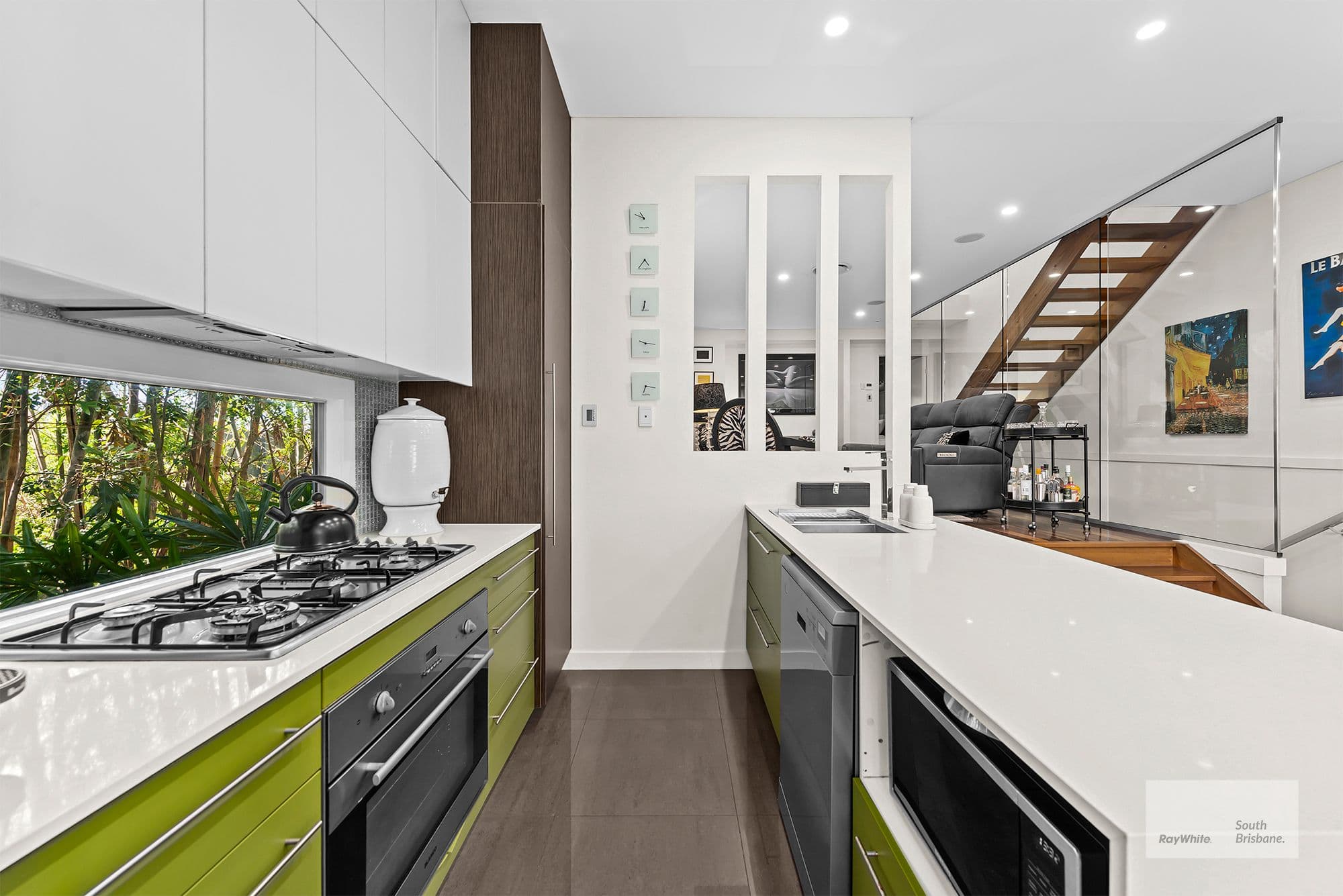 20 Baynes Street, Highgate Hill QLD 4101, Highgate Hill - Thumbnail 7