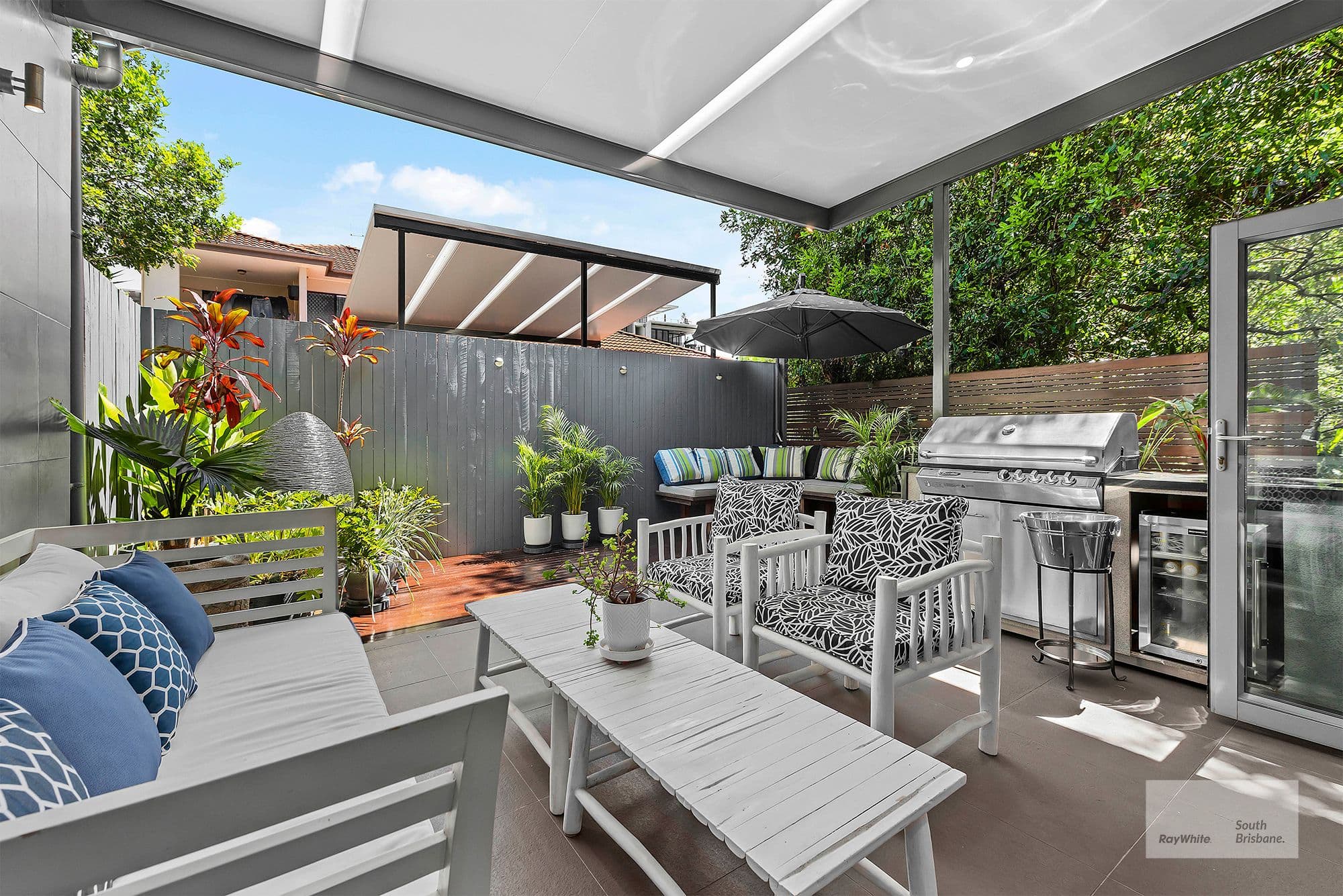 20 Baynes Street, Highgate Hill QLD 4101, Highgate Hill - Thumbnail 8