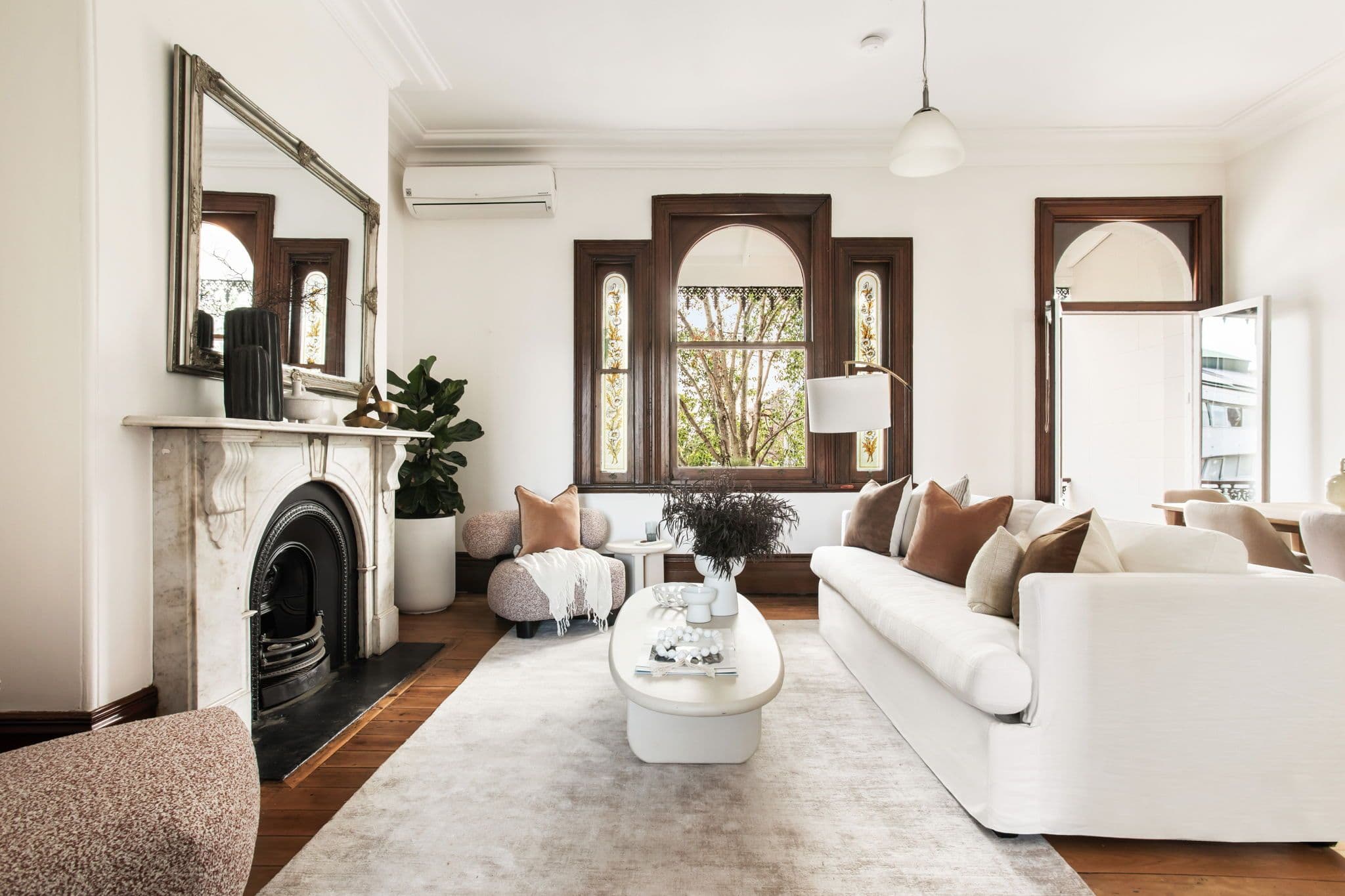 283 Glebe Point Road, Glebe NSW 2037, Glebe - Thumbnail 2