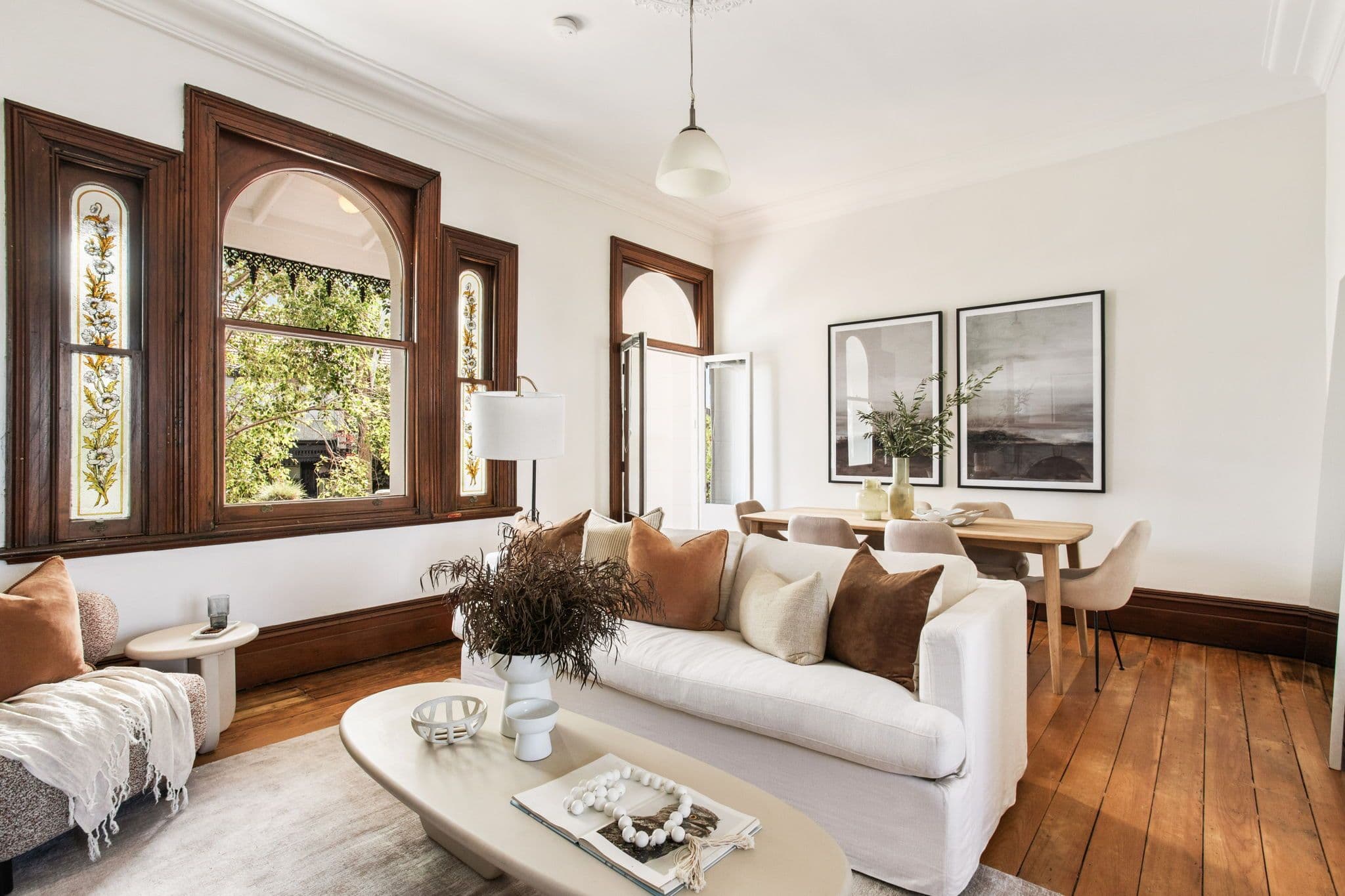 283 Glebe Point Road, Glebe NSW 2037, Glebe - Thumbnail 3