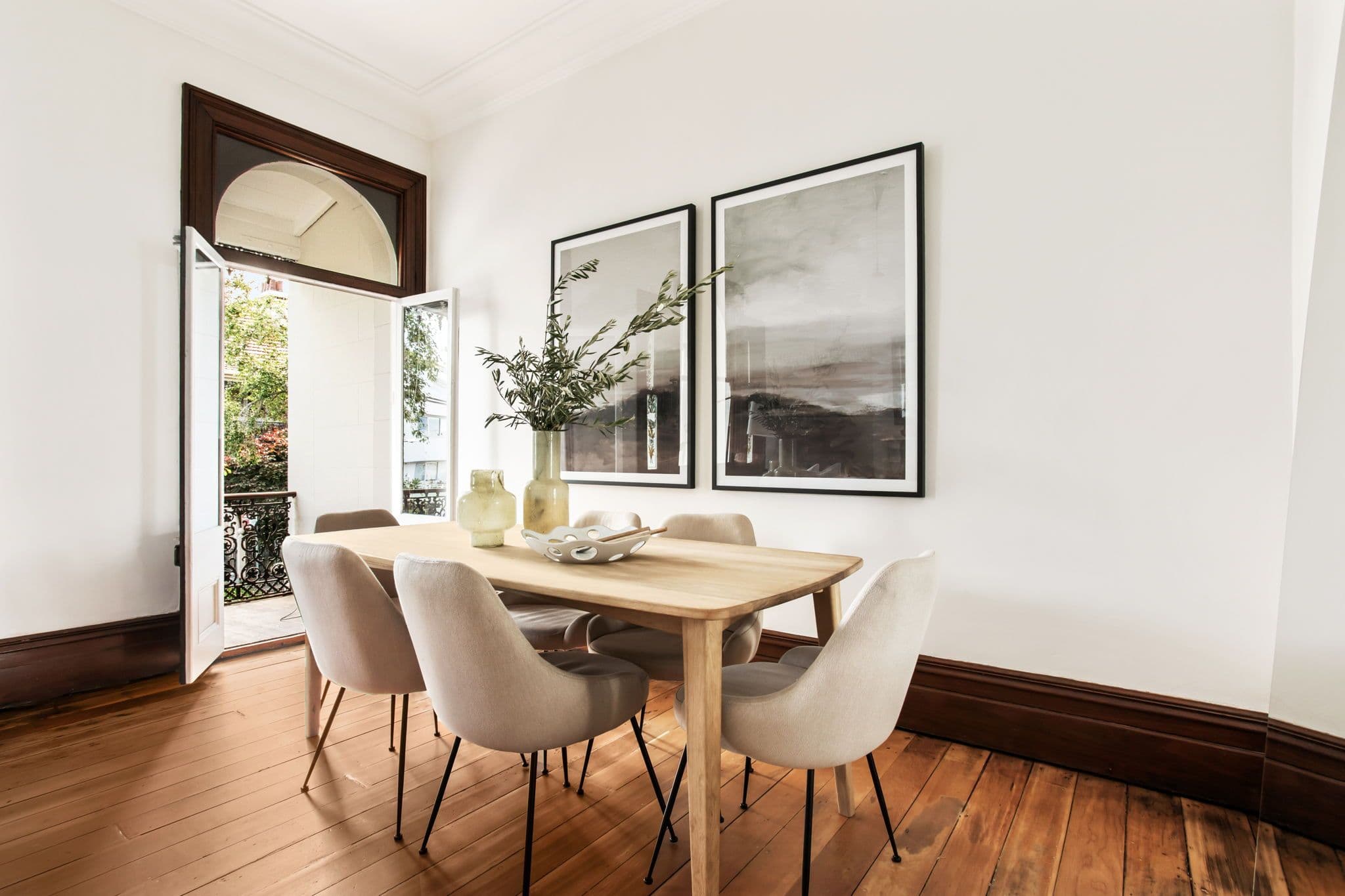 283 Glebe Point Road, Glebe NSW 2037, Glebe - Thumbnail 4