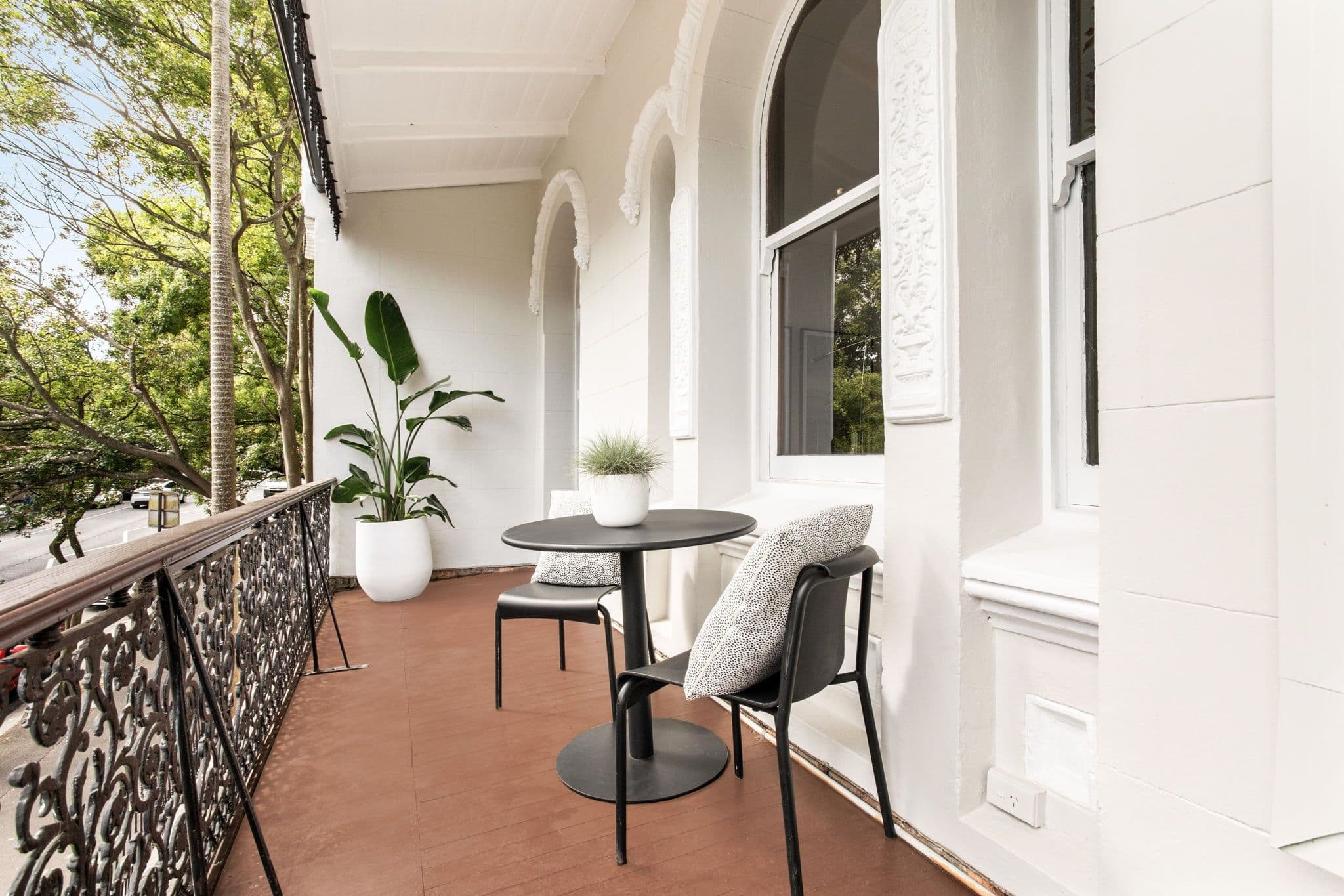 283 Glebe Point Road, Glebe NSW 2037, Glebe - Thumbnail 5