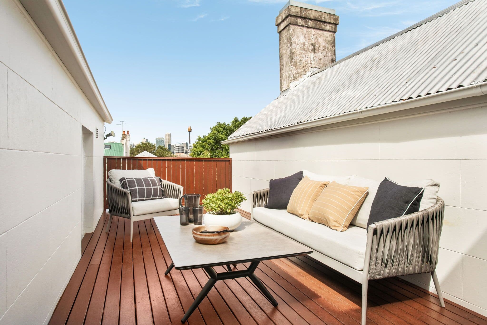 283 Glebe Point Road, Glebe NSW 2037, Glebe - Thumbnail 7