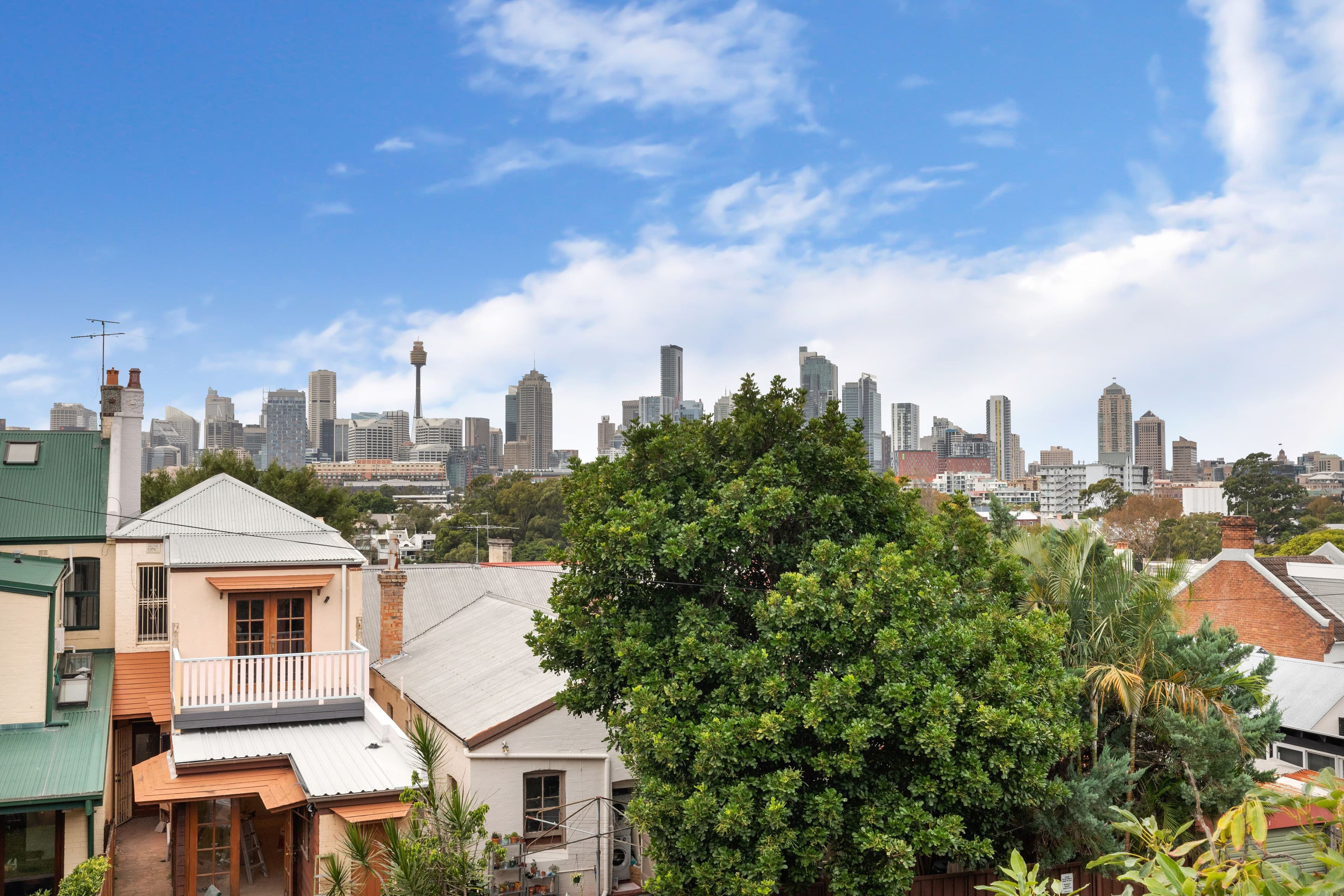 283 Glebe Point Road, Glebe NSW 2037, Glebe - Thumbnail 8