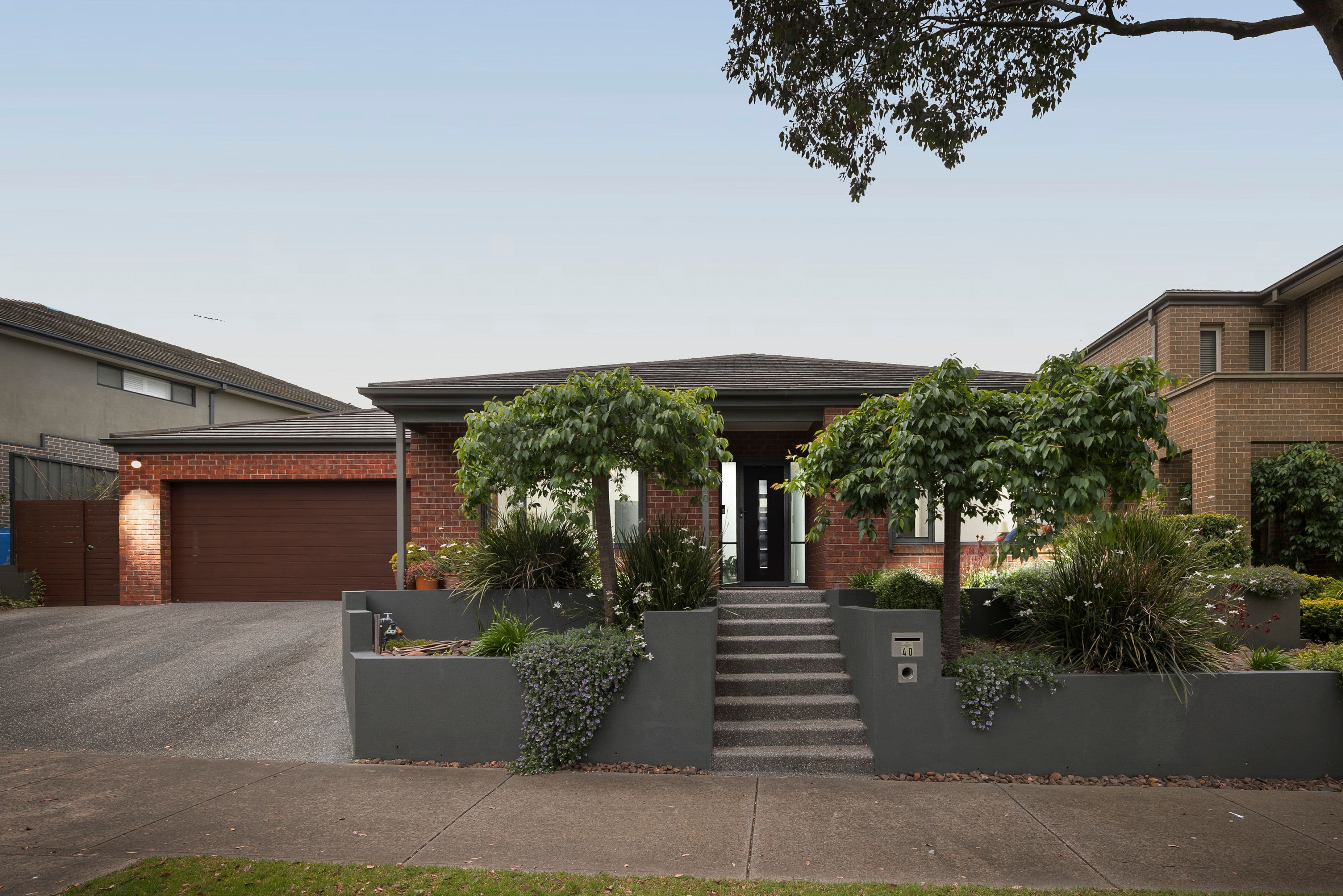 40 Bridgehaven Drive, Craigieburn VIC 3064, Craigieburn - Image 1