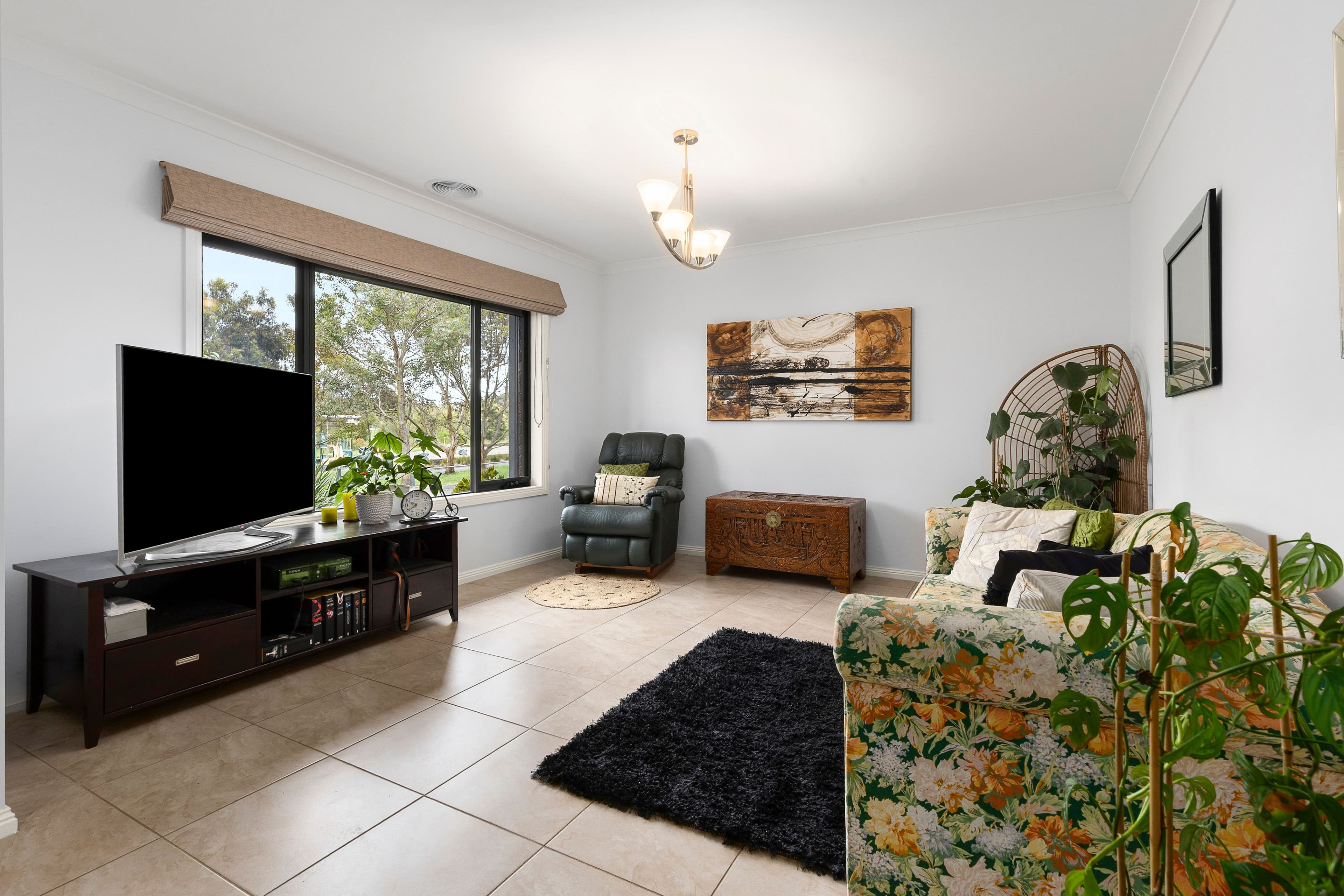 40 Bridgehaven Drive, Craigieburn VIC 3064, Craigieburn - Thumbnail 2