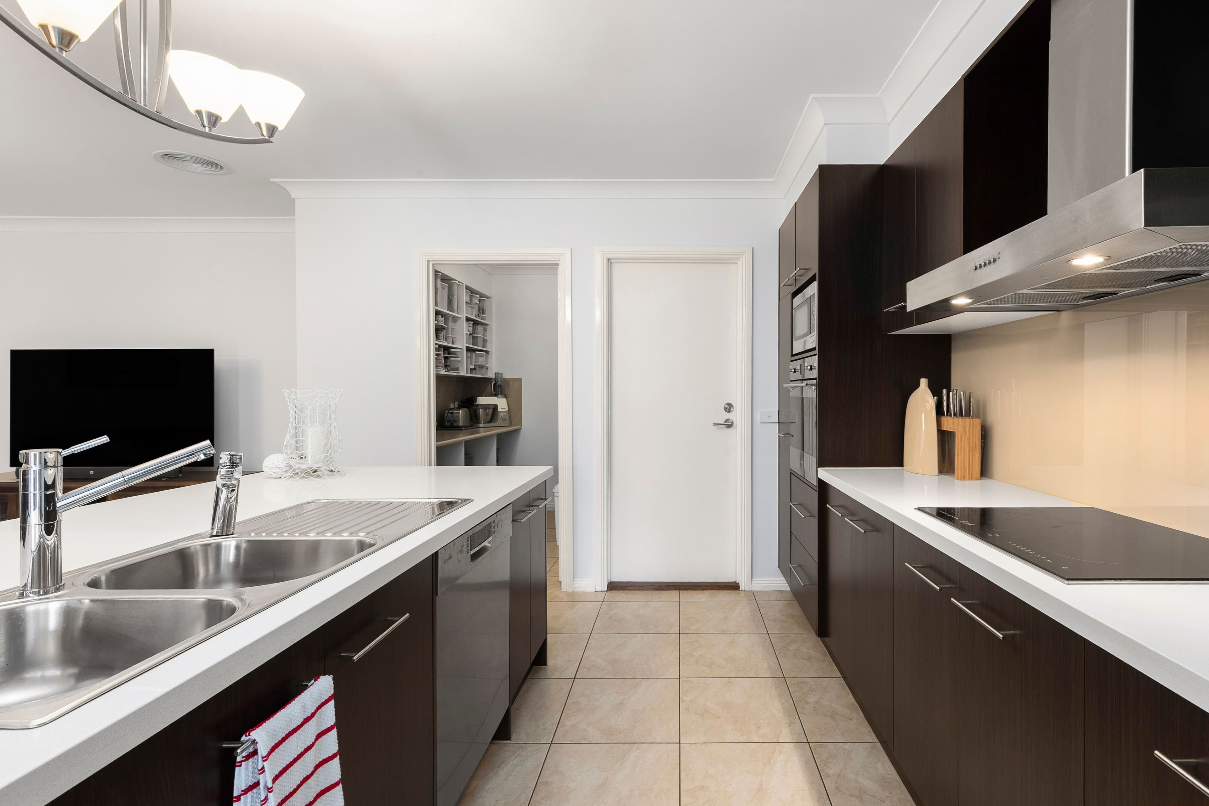 40 Bridgehaven Drive, Craigieburn VIC 3064, Craigieburn - Thumbnail 5