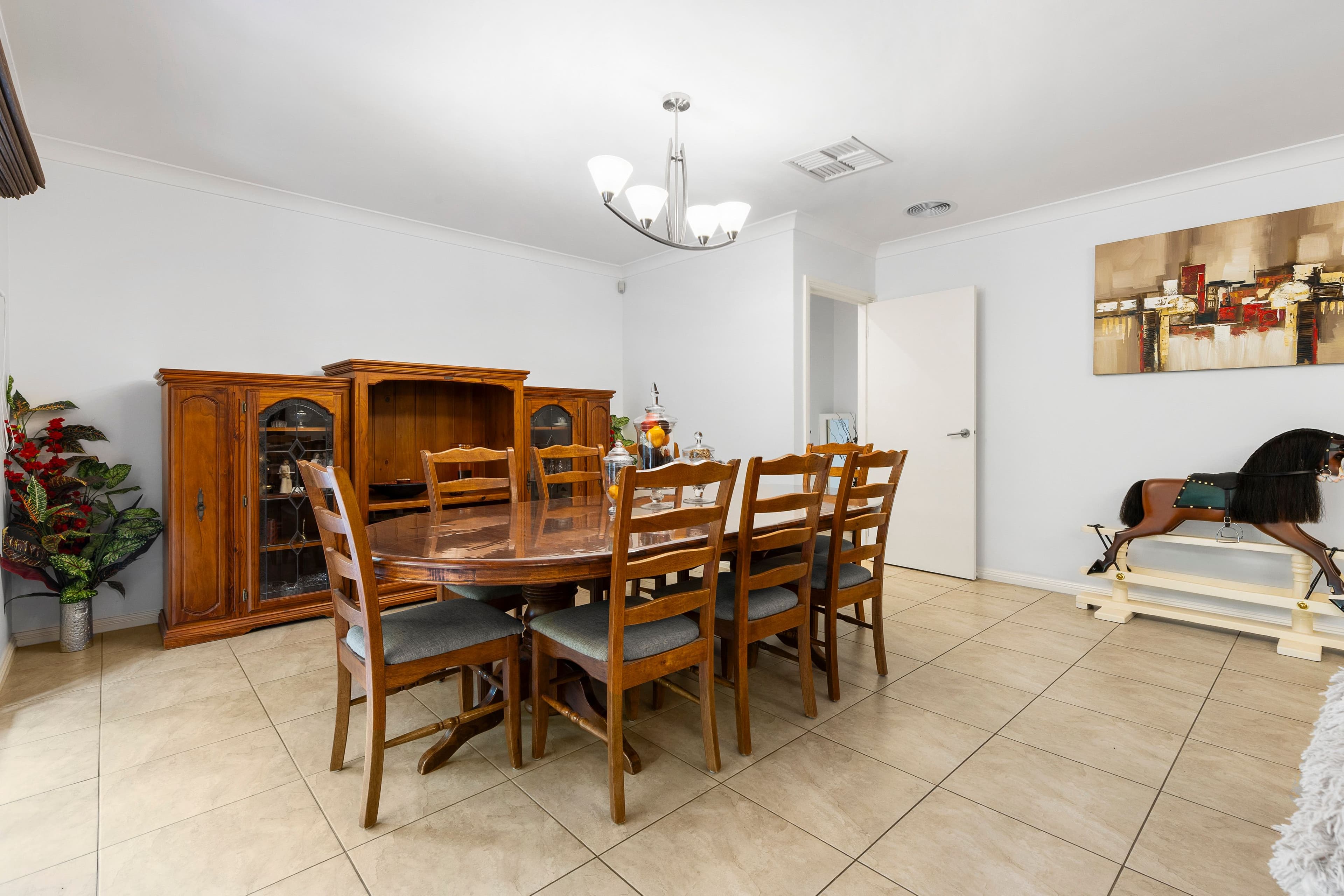 40 Bridgehaven Drive, Craigieburn VIC 3064, Craigieburn - Thumbnail 7