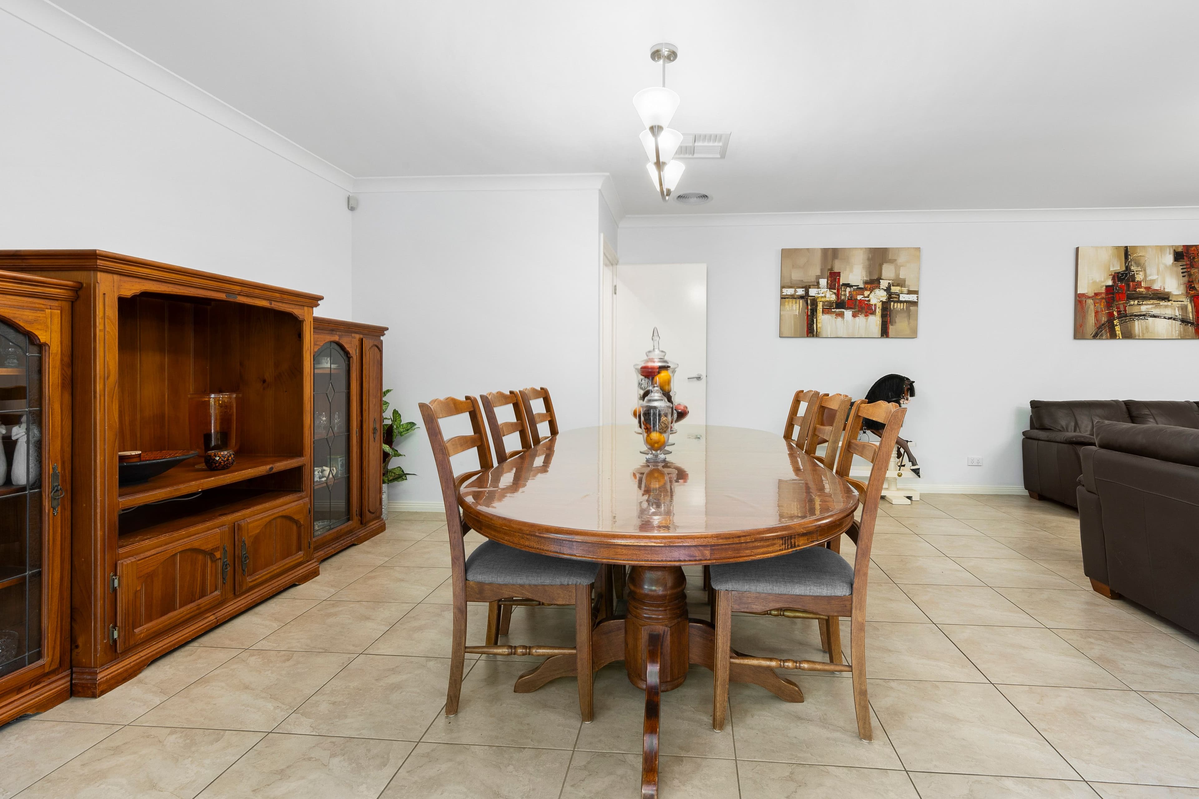 40 Bridgehaven Drive, Craigieburn VIC 3064, Craigieburn - Thumbnail 8