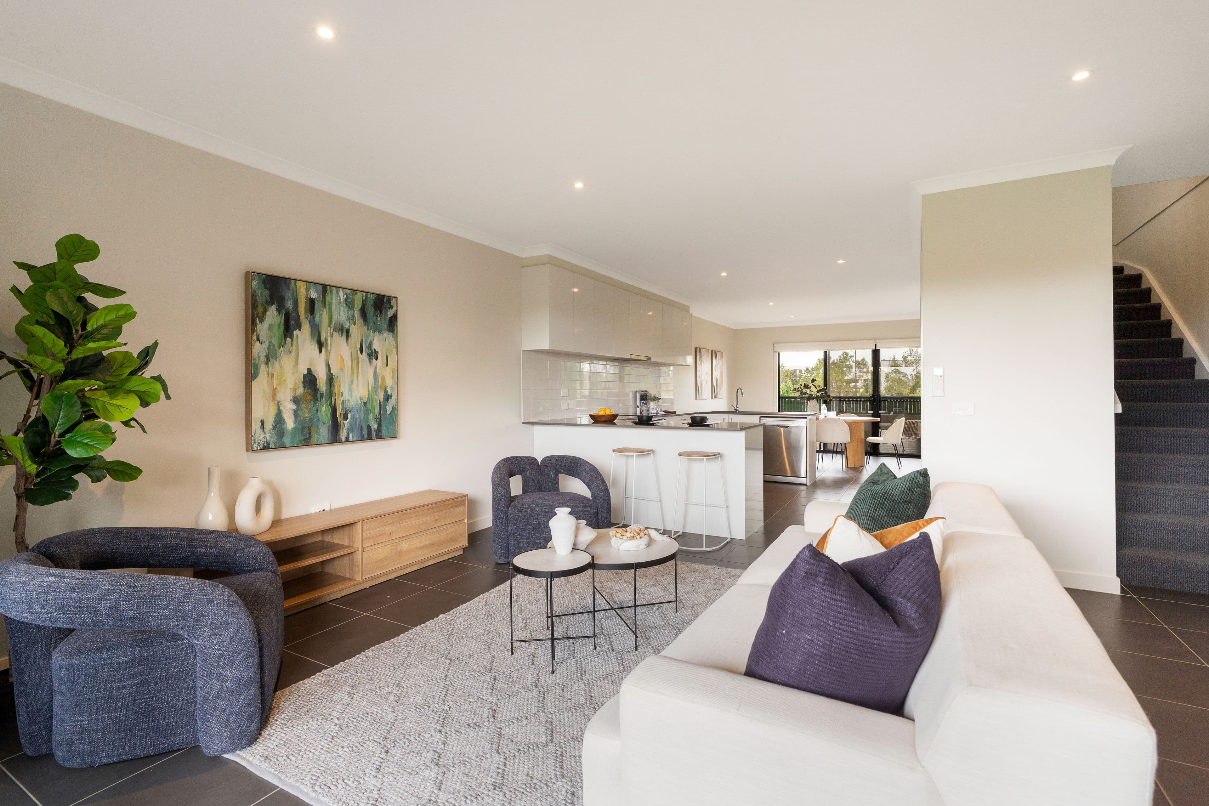 1-15 Beddison Road, Craigieburn VIC 3064, Craigieburn - Image 1