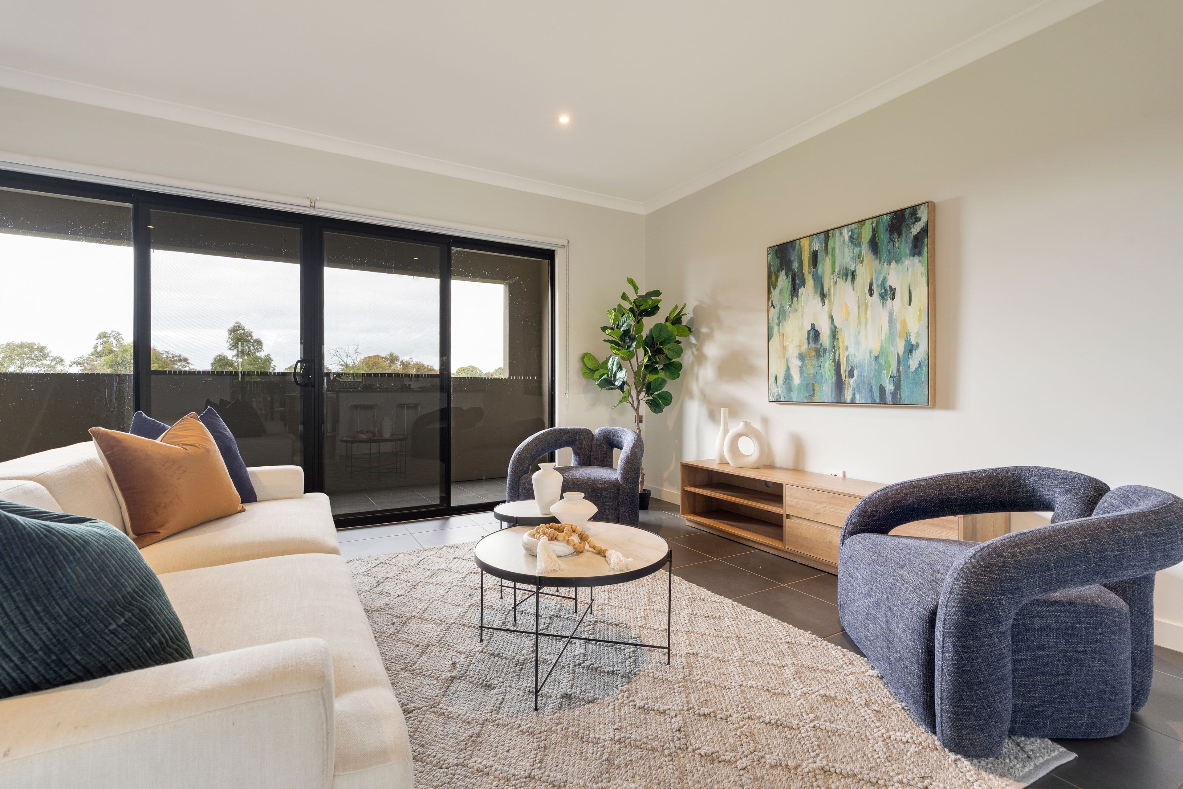 1-15 Beddison Road, Craigieburn VIC 3064, Craigieburn - Thumbnail 2