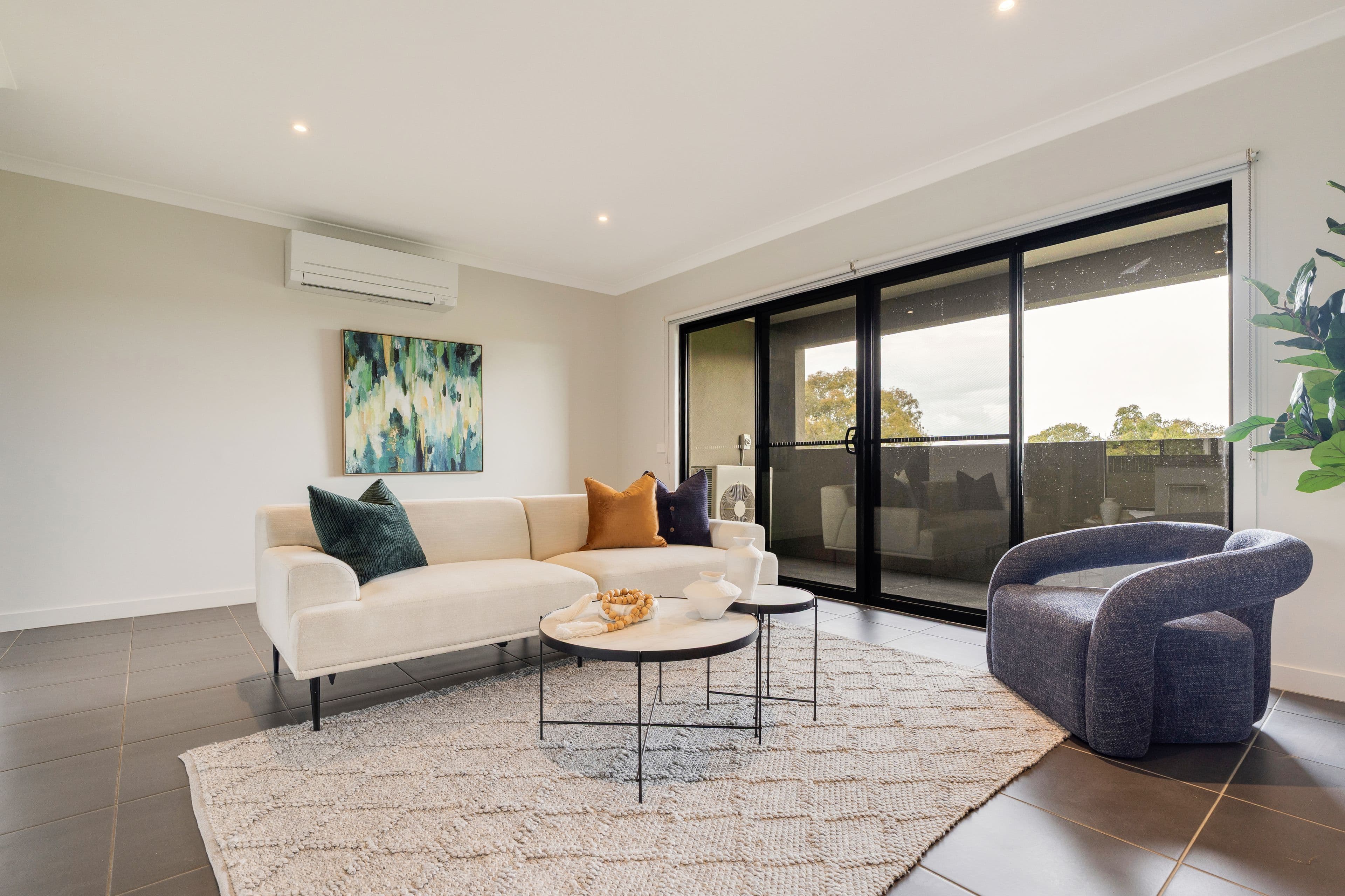 1-15 Beddison Road, Craigieburn VIC 3064, Craigieburn - Thumbnail 3