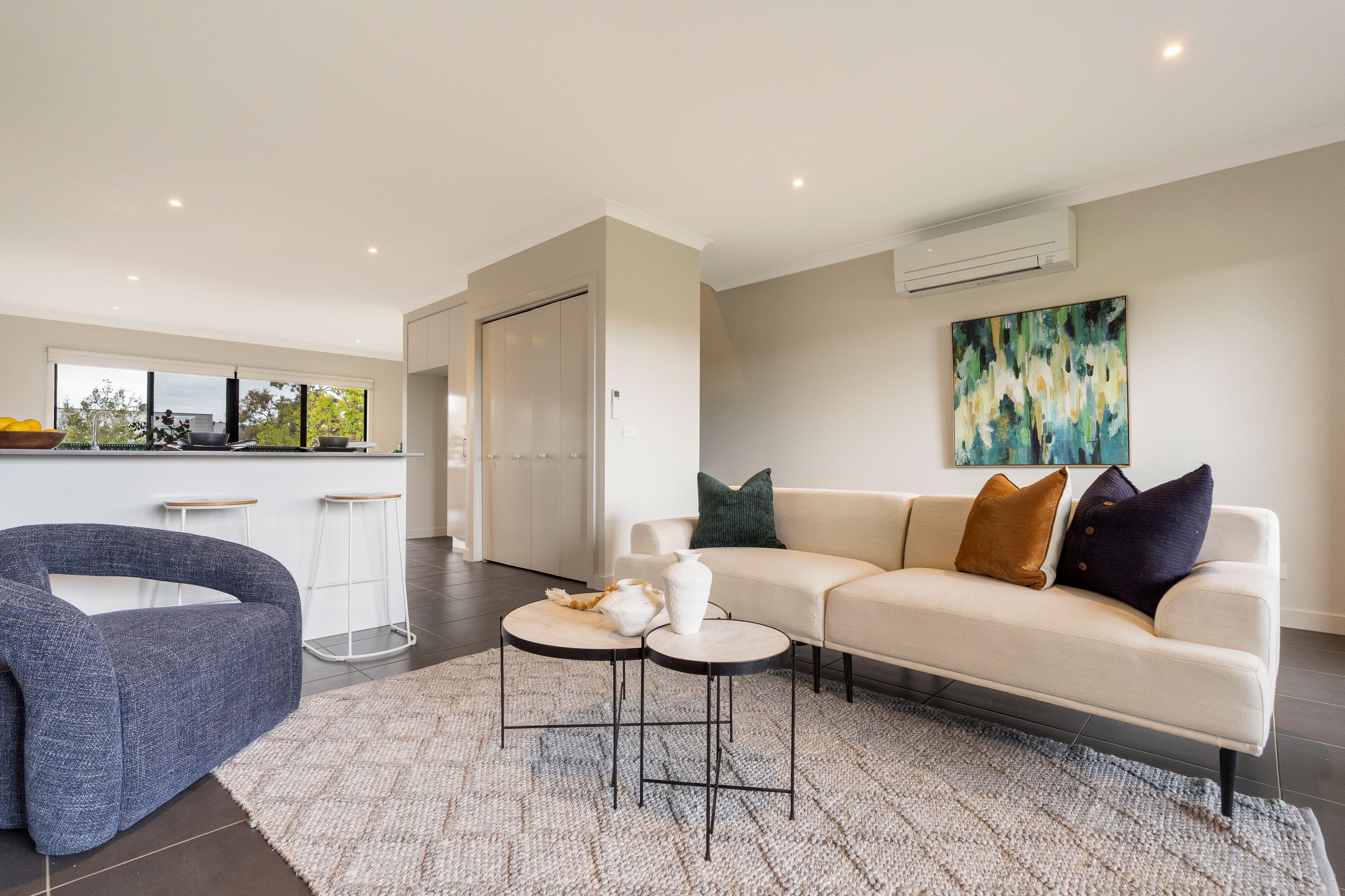 1-15 Beddison Road, Craigieburn VIC 3064, Craigieburn - Thumbnail 4