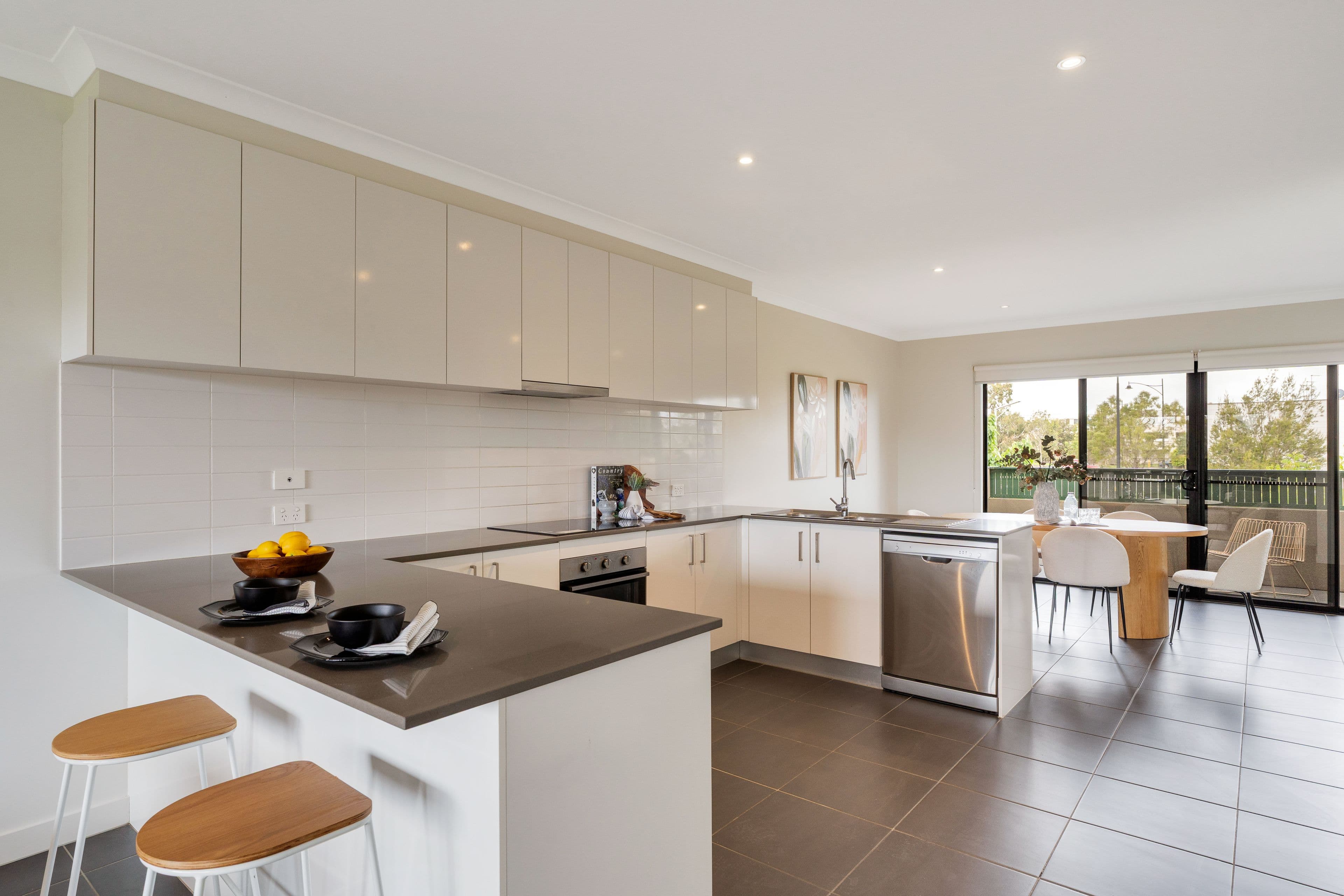 1-15 Beddison Road, Craigieburn VIC 3064, Craigieburn - Thumbnail 5