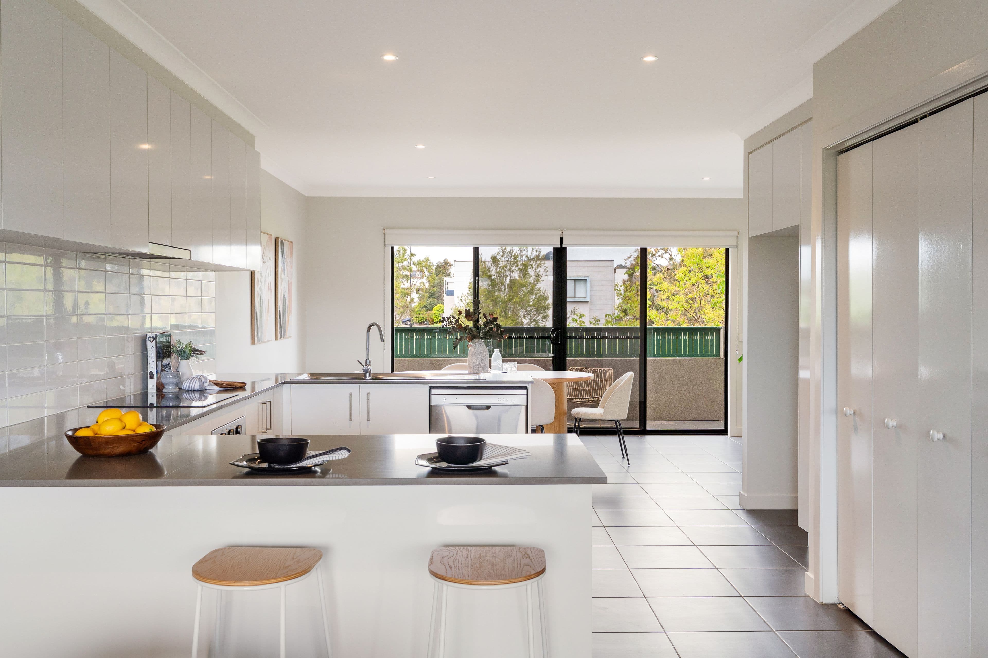 1-15 Beddison Road, Craigieburn VIC 3064, Craigieburn - Thumbnail 6