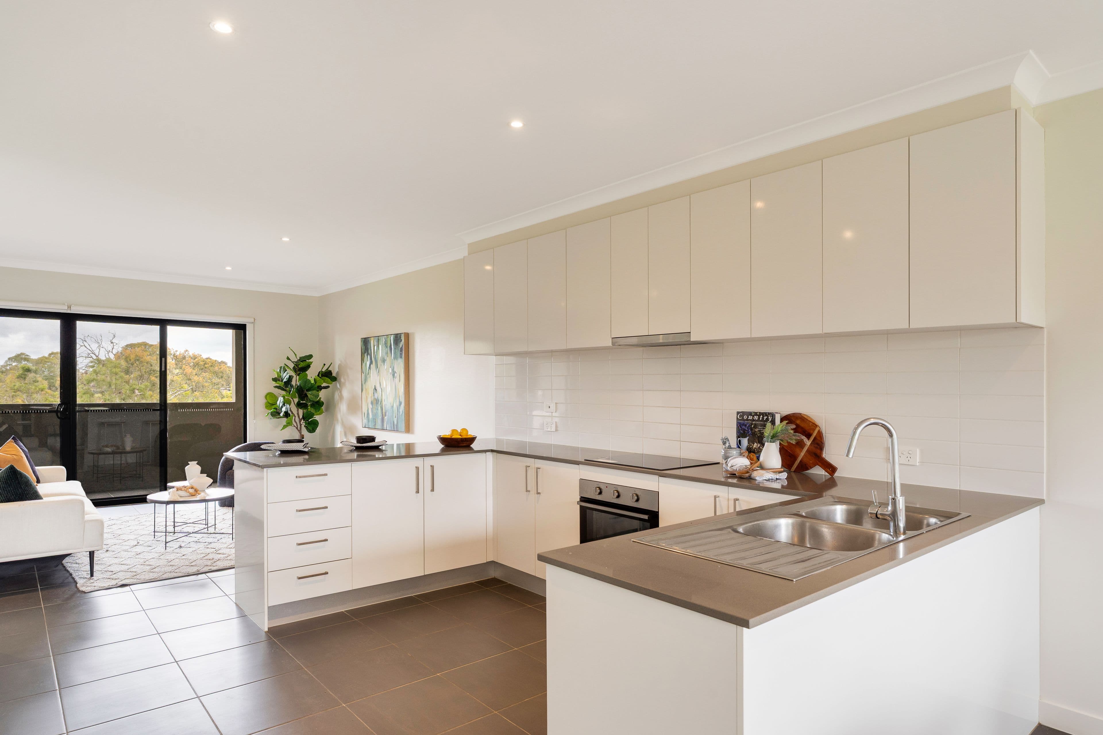 1-15 Beddison Road, Craigieburn VIC 3064, Craigieburn - Thumbnail 7