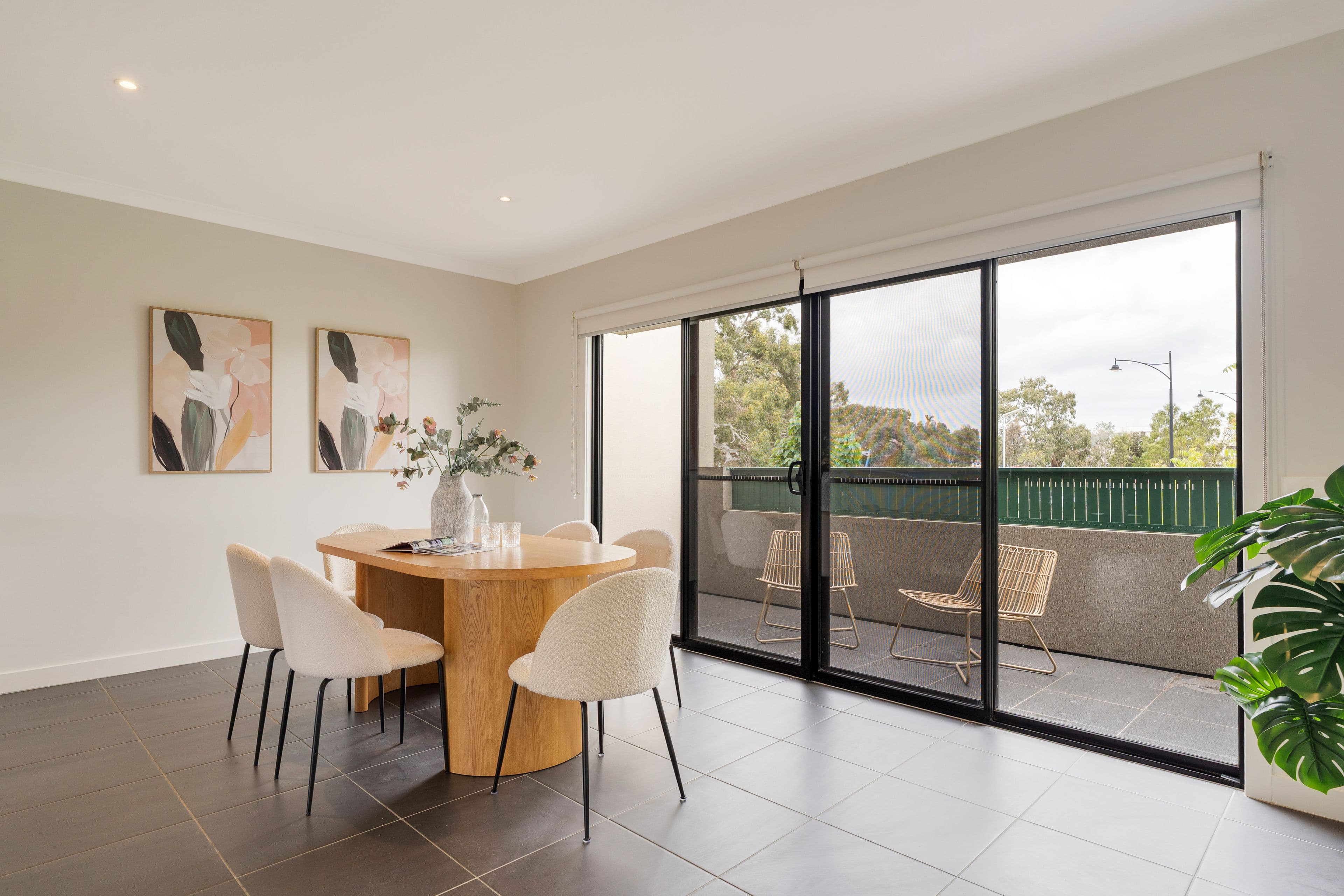 1-15 Beddison Road, Craigieburn VIC 3064, Craigieburn - Thumbnail 8