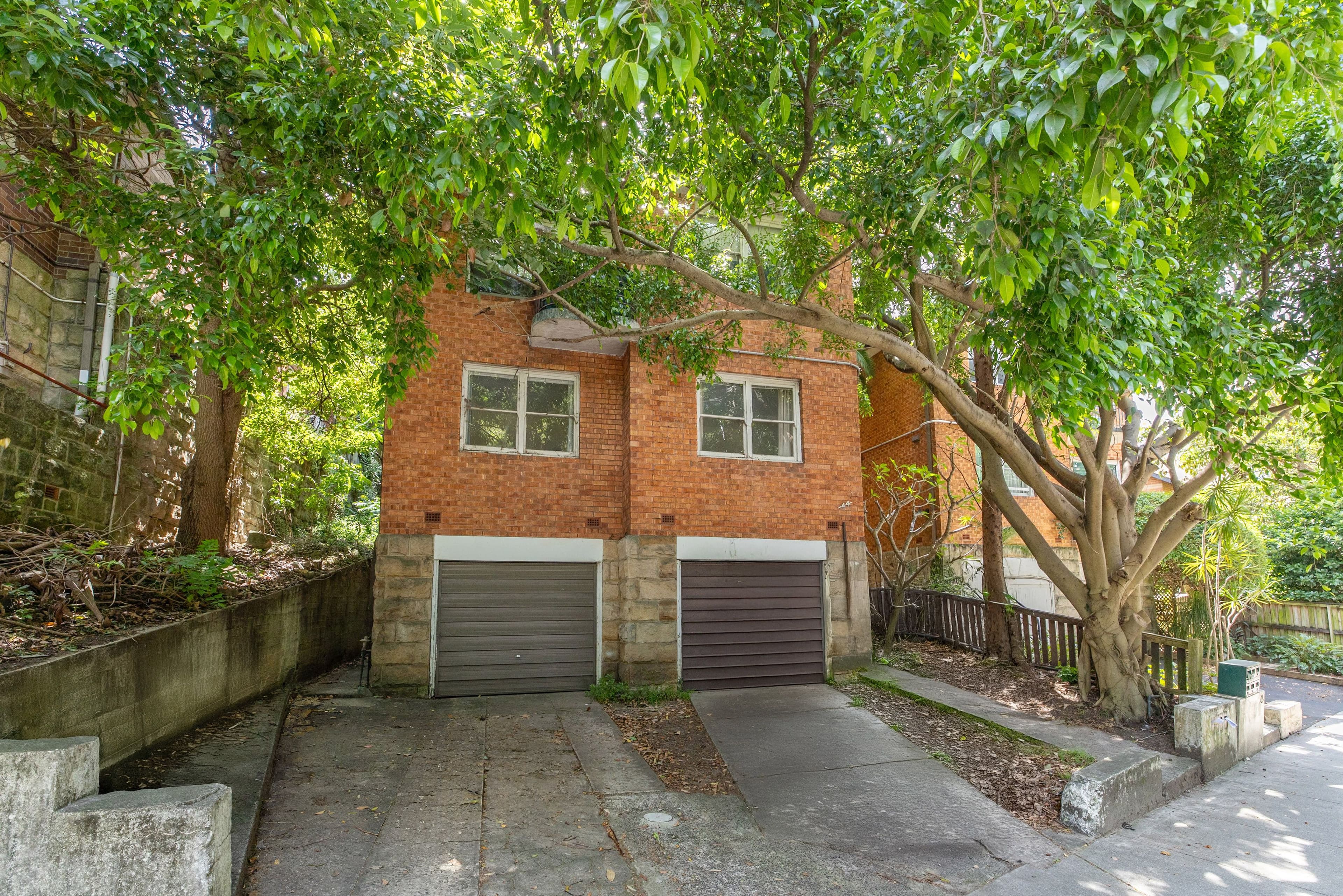 44 Clark Road, North Sydney NSW 2060, North Sydney - Image 1