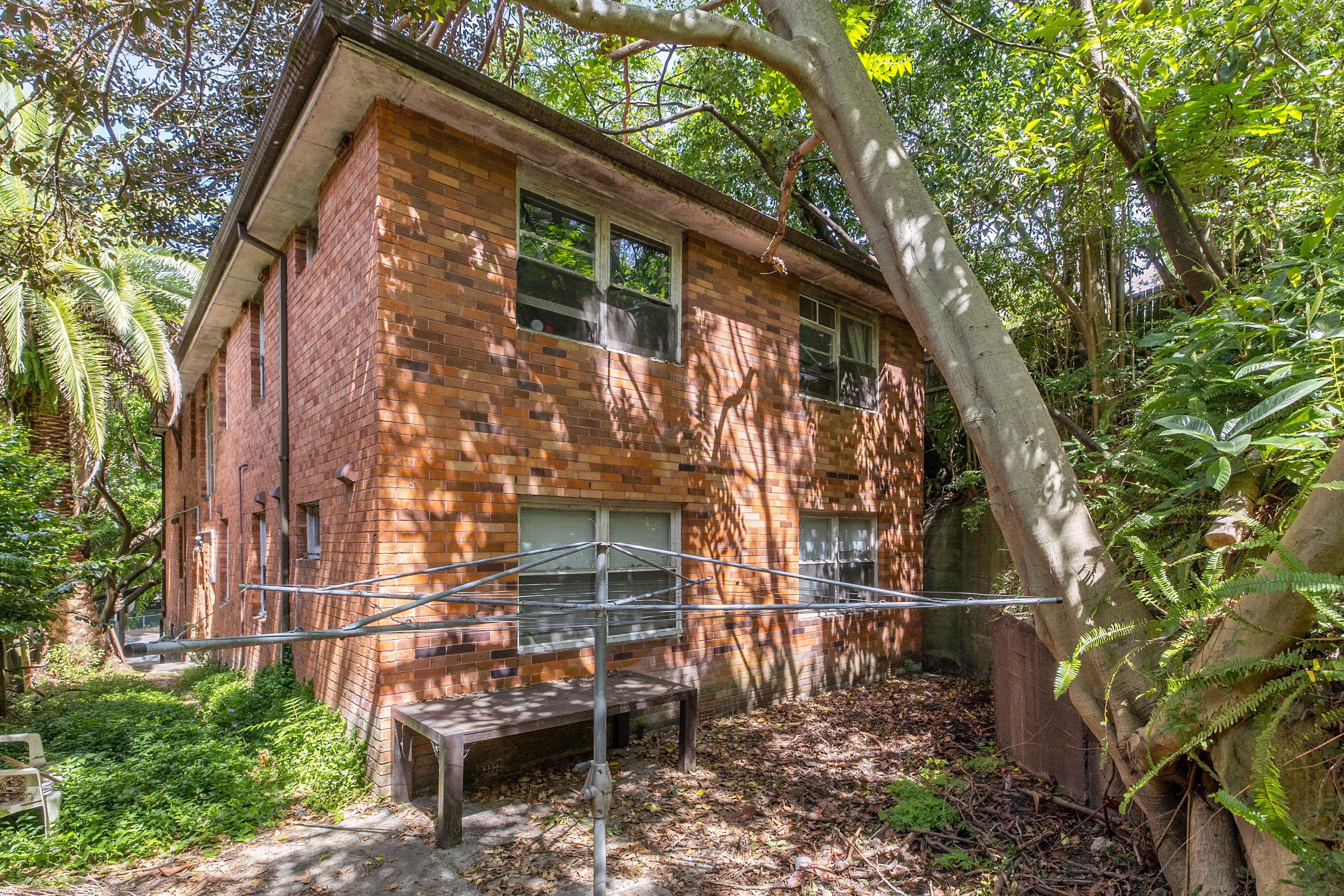 44 Clark Road, North Sydney NSW 2060, North Sydney - Thumbnail 2