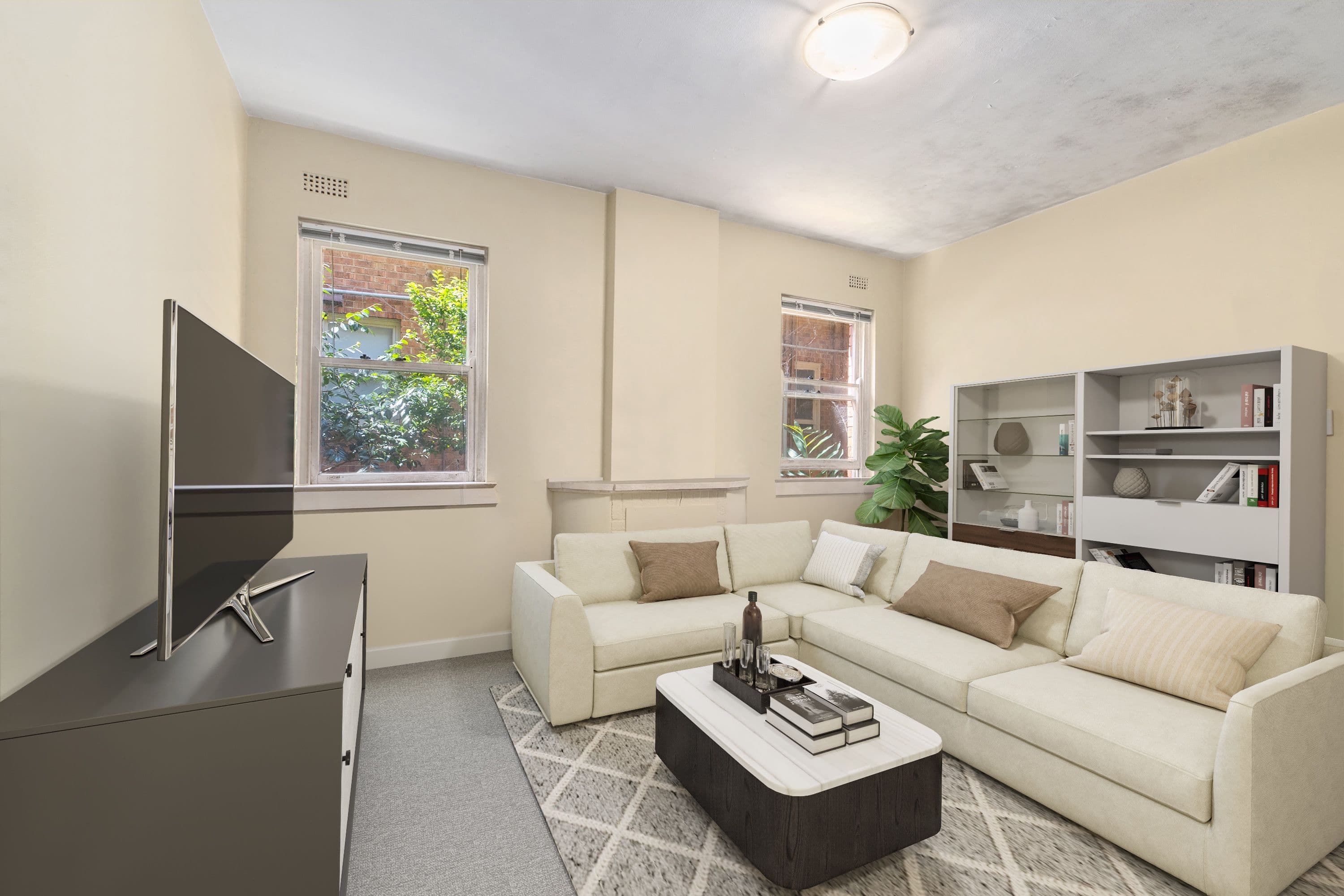 44 Clark Road, North Sydney NSW 2060, North Sydney - Thumbnail 3