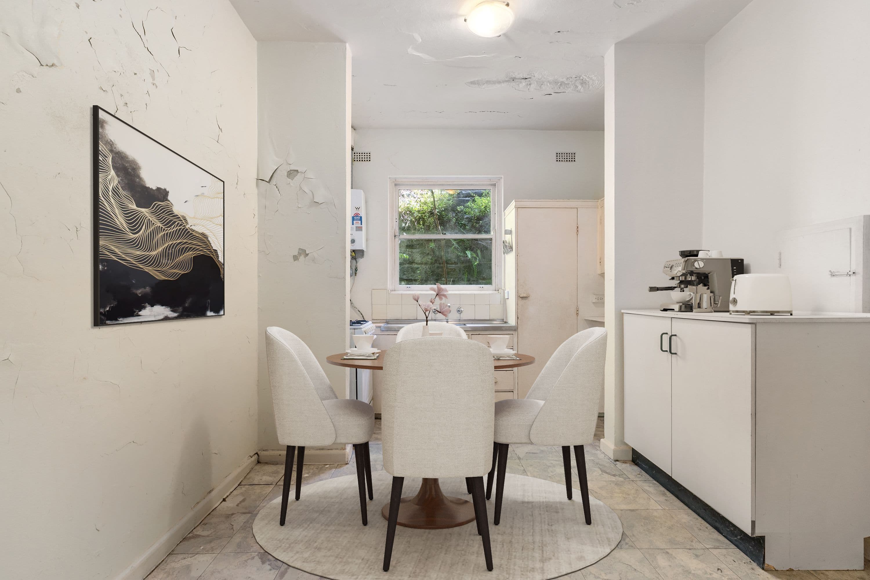 44 Clark Road, North Sydney NSW 2060, North Sydney - Thumbnail 4
