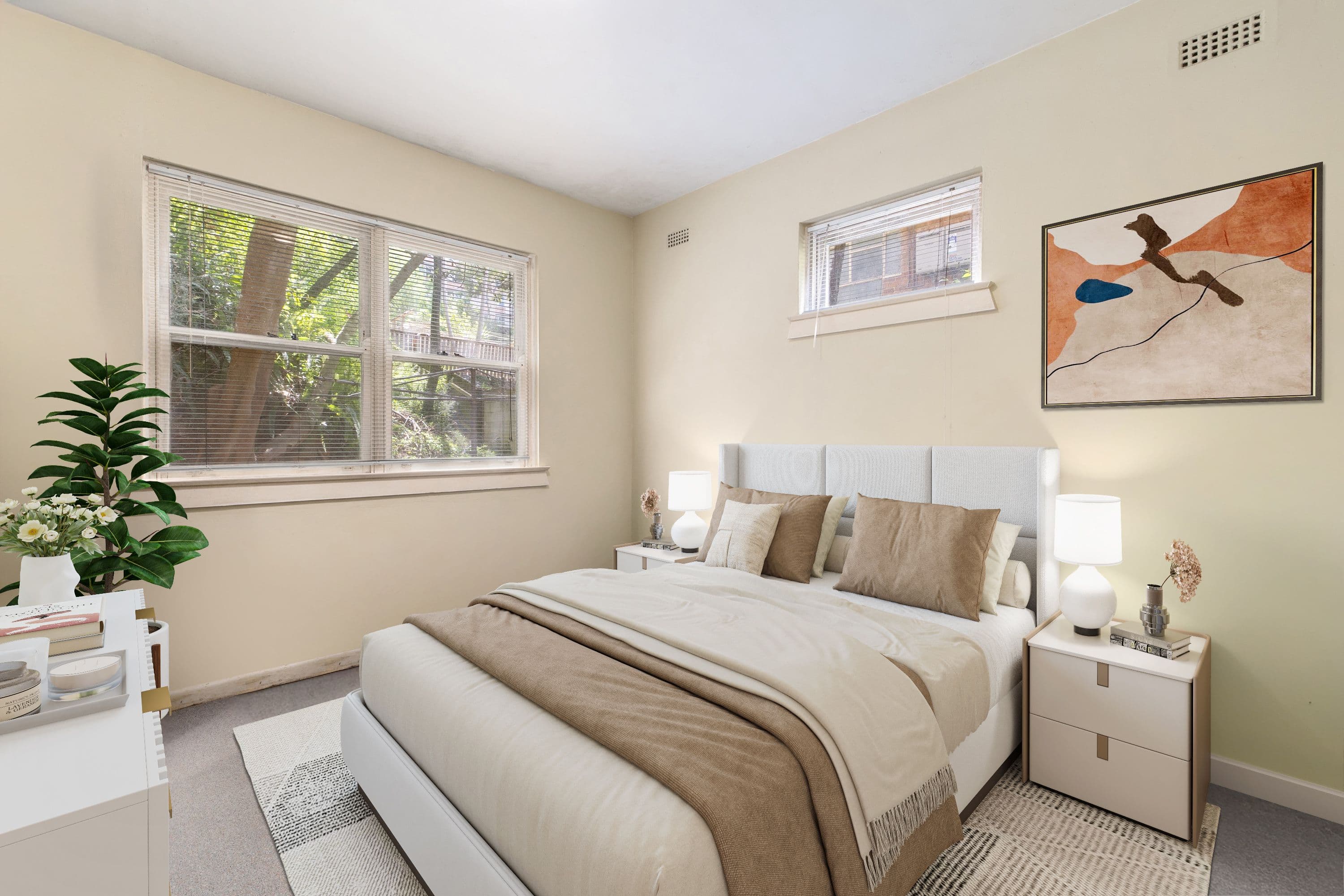 44 Clark Road, North Sydney NSW 2060, North Sydney - Thumbnail 5