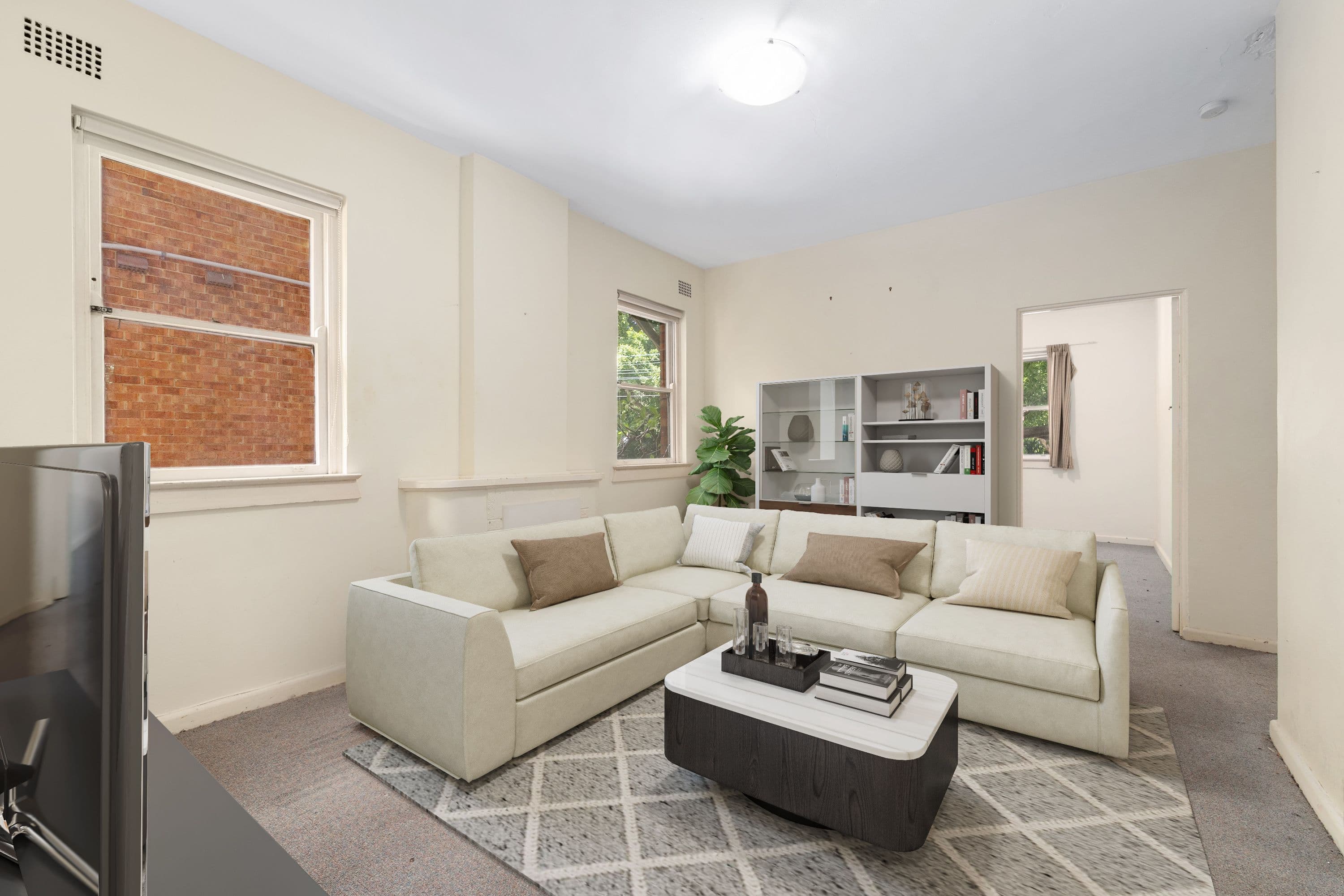 44 Clark Road, North Sydney NSW 2060, North Sydney - Thumbnail 6