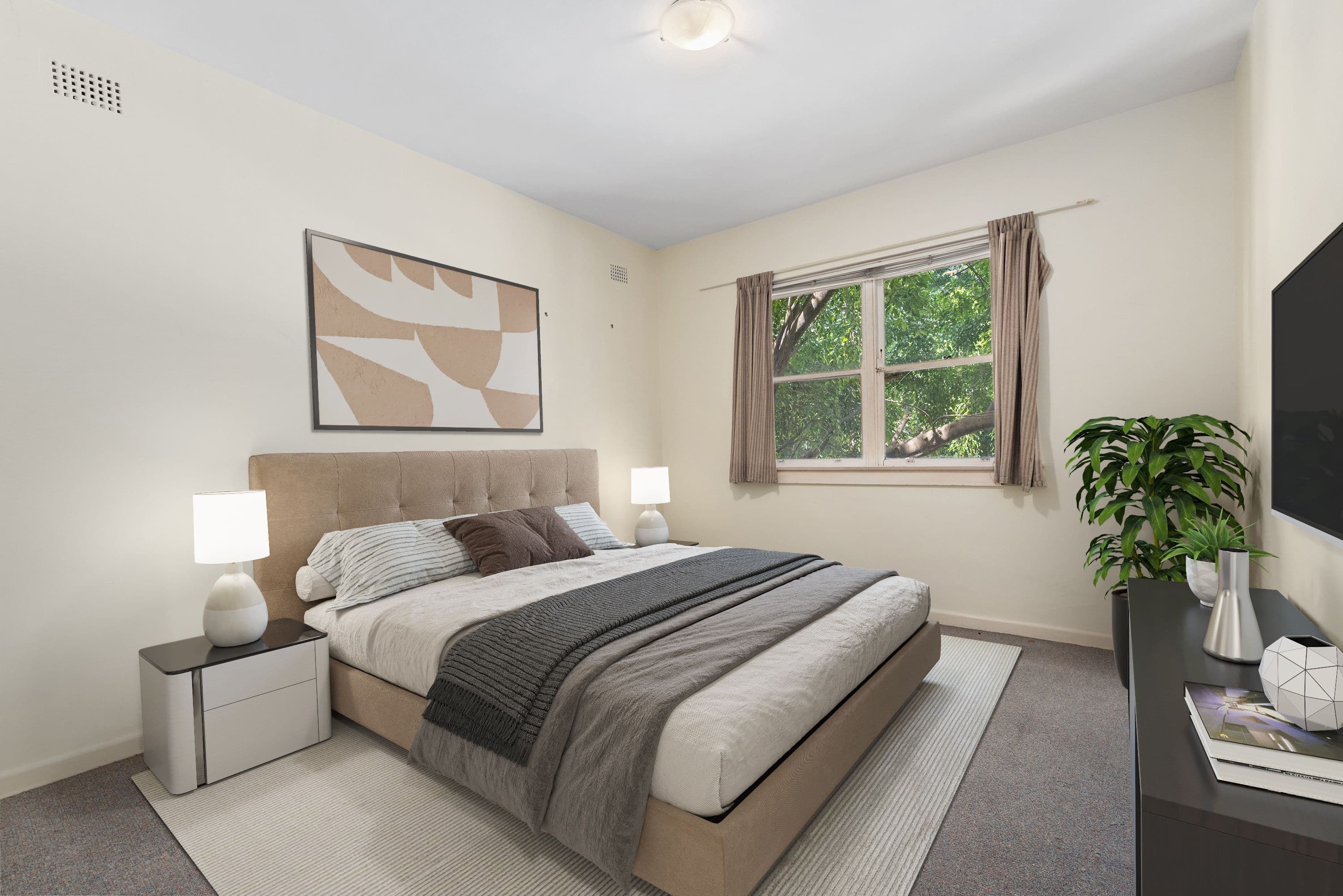 44 Clark Road, North Sydney NSW 2060, North Sydney - Thumbnail 7