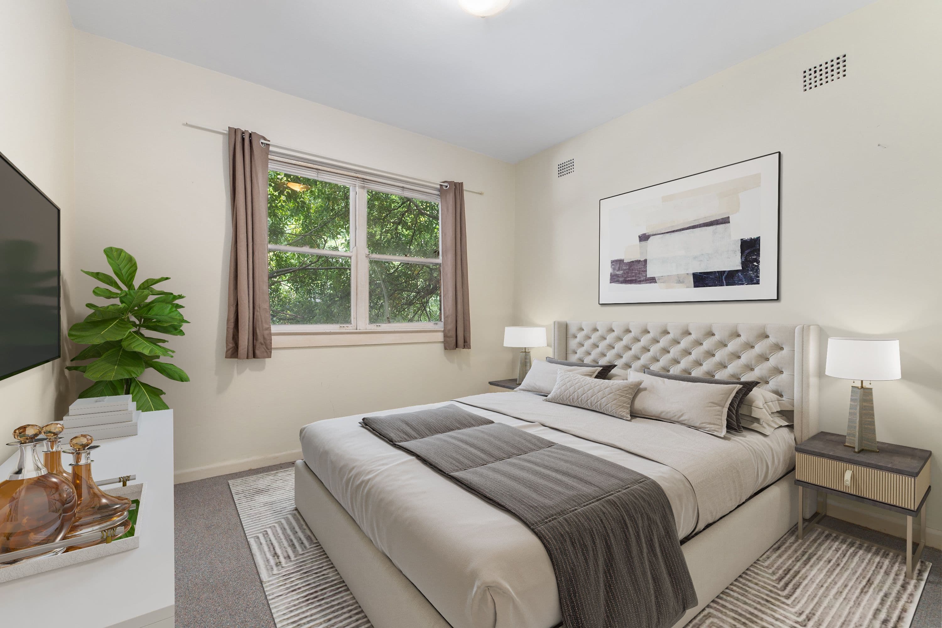 44 Clark Road, North Sydney NSW 2060, North Sydney - Thumbnail 8