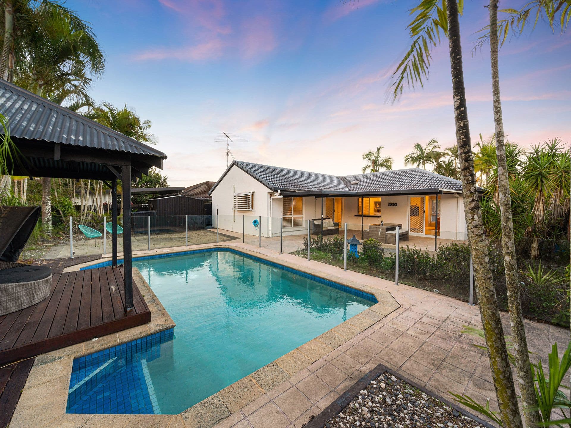 100 Karawatha Street, Buderim QLD 4556, Buderim - Image 1