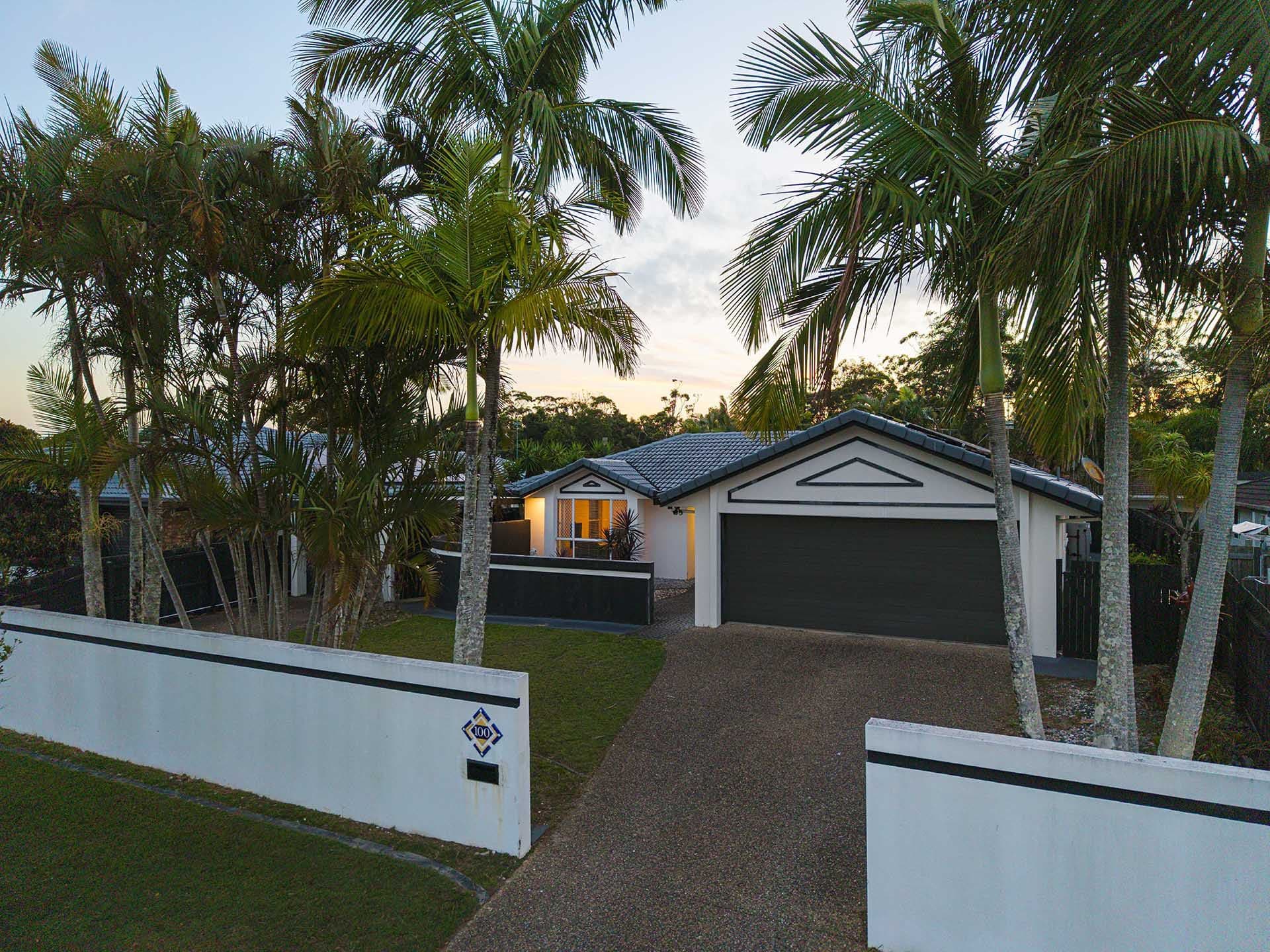 100 Karawatha Street, Buderim QLD 4556, Buderim - Thumbnail 2