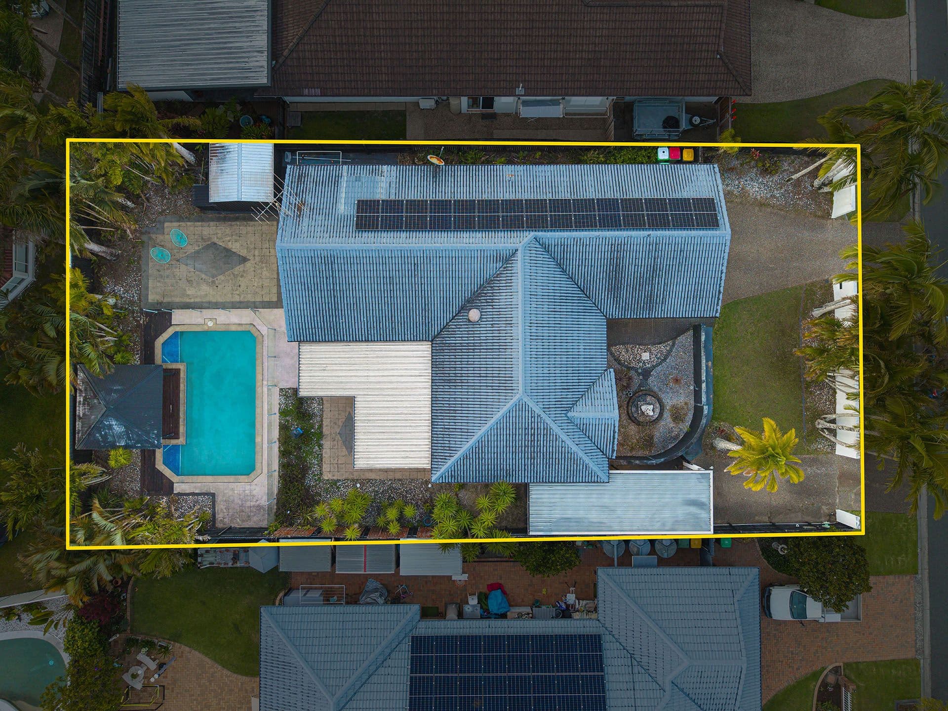 100 Karawatha Street, Buderim QLD 4556, Buderim - Thumbnail 3