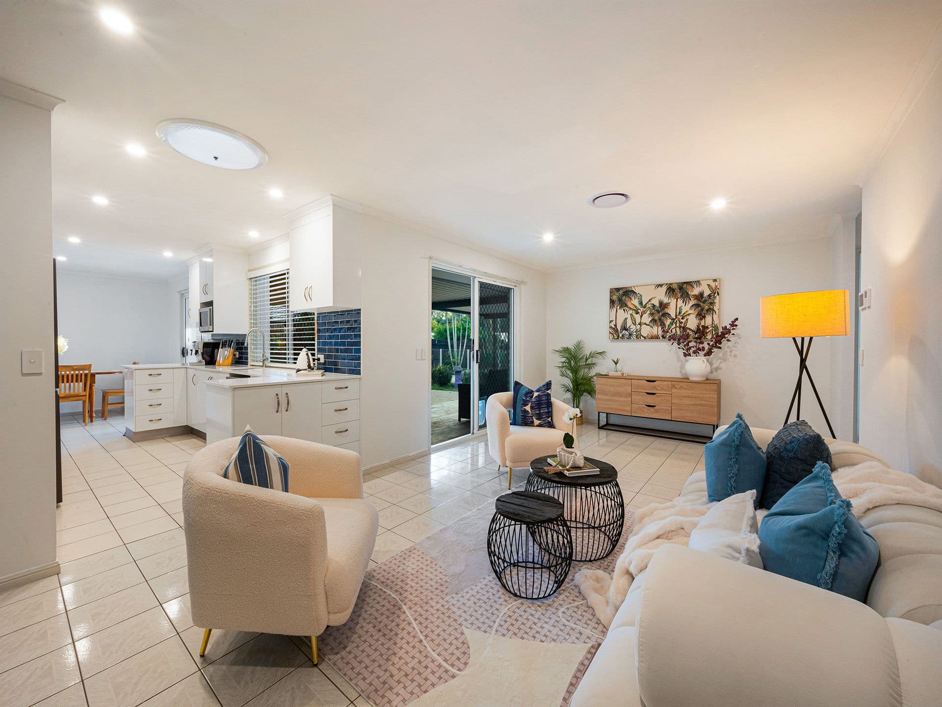100 Karawatha Street, Buderim QLD 4556, Buderim - Thumbnail 4