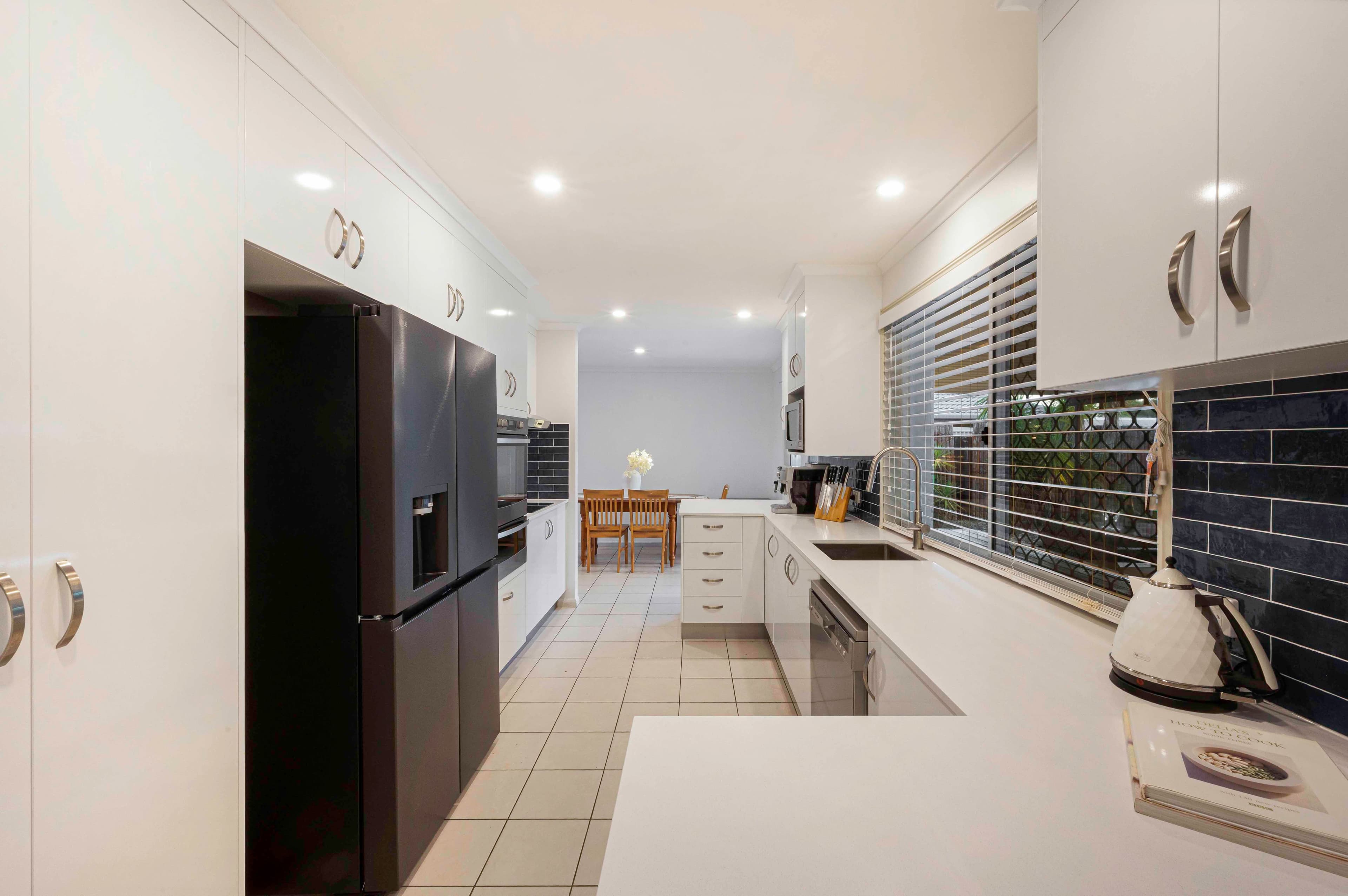 100 Karawatha Street, Buderim QLD 4556, Buderim - Thumbnail 5