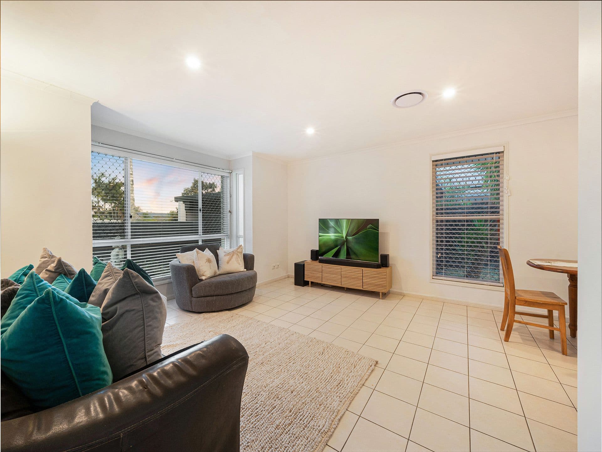 100 Karawatha Street, Buderim QLD 4556, Buderim - Thumbnail 7