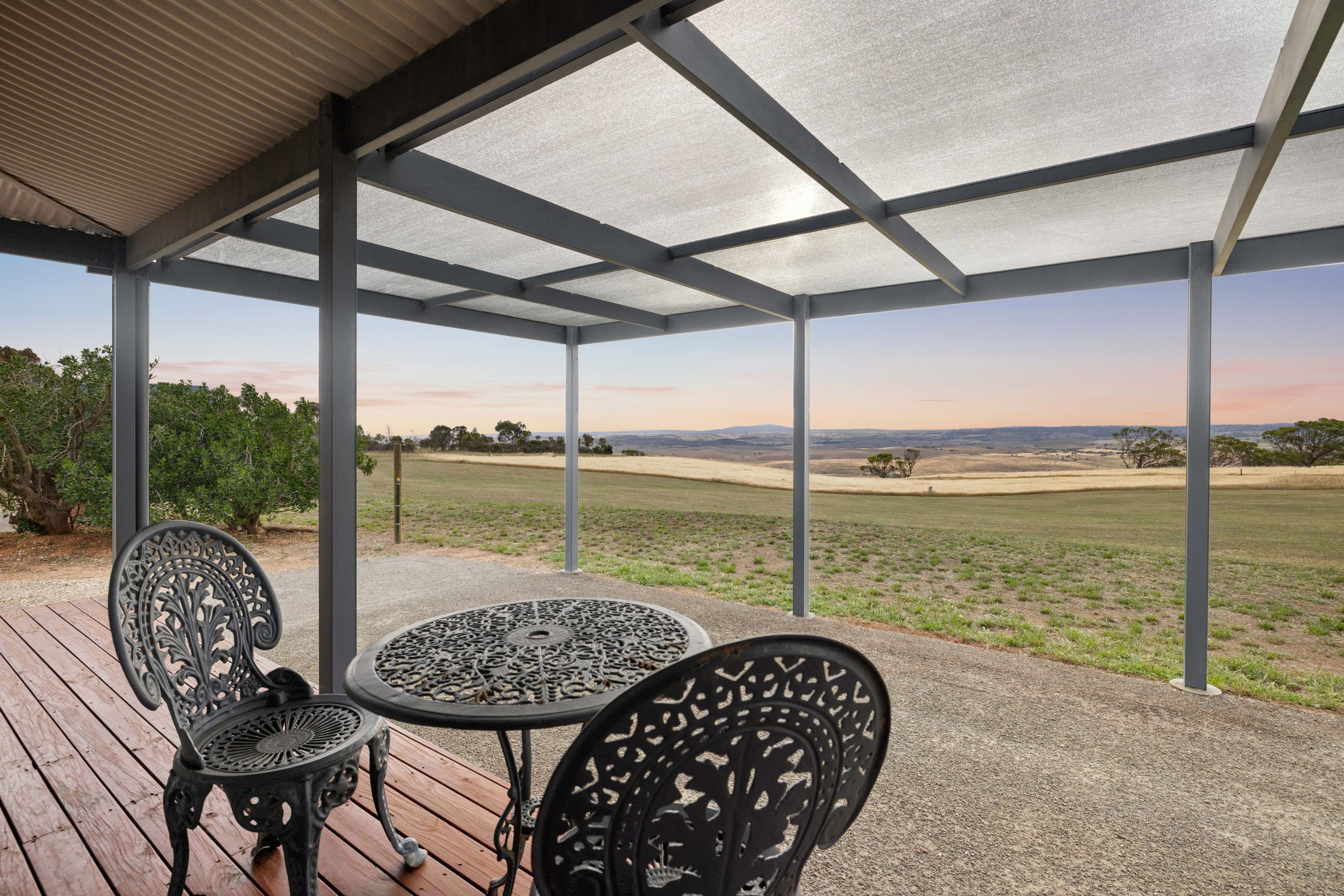 19 Range Road, Rockleigh SA 5254, Rockleigh - Image 1