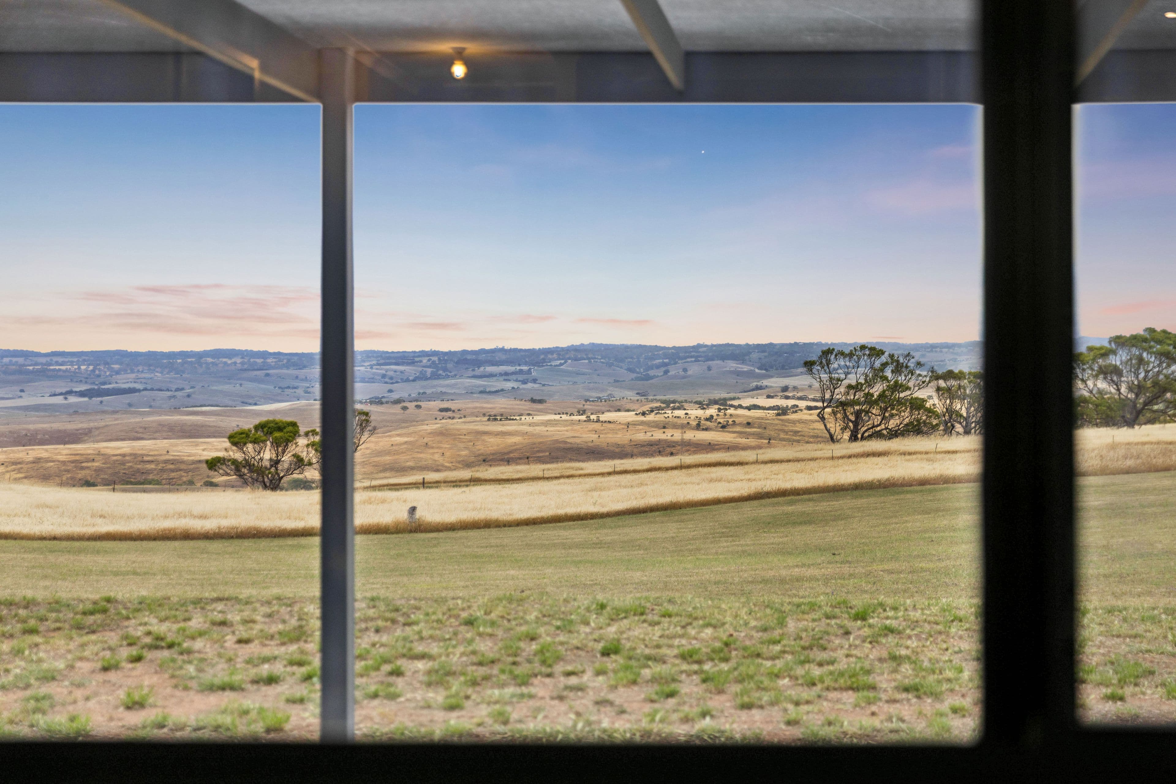 19 Range Road, Rockleigh SA 5254, Rockleigh - Thumbnail 2