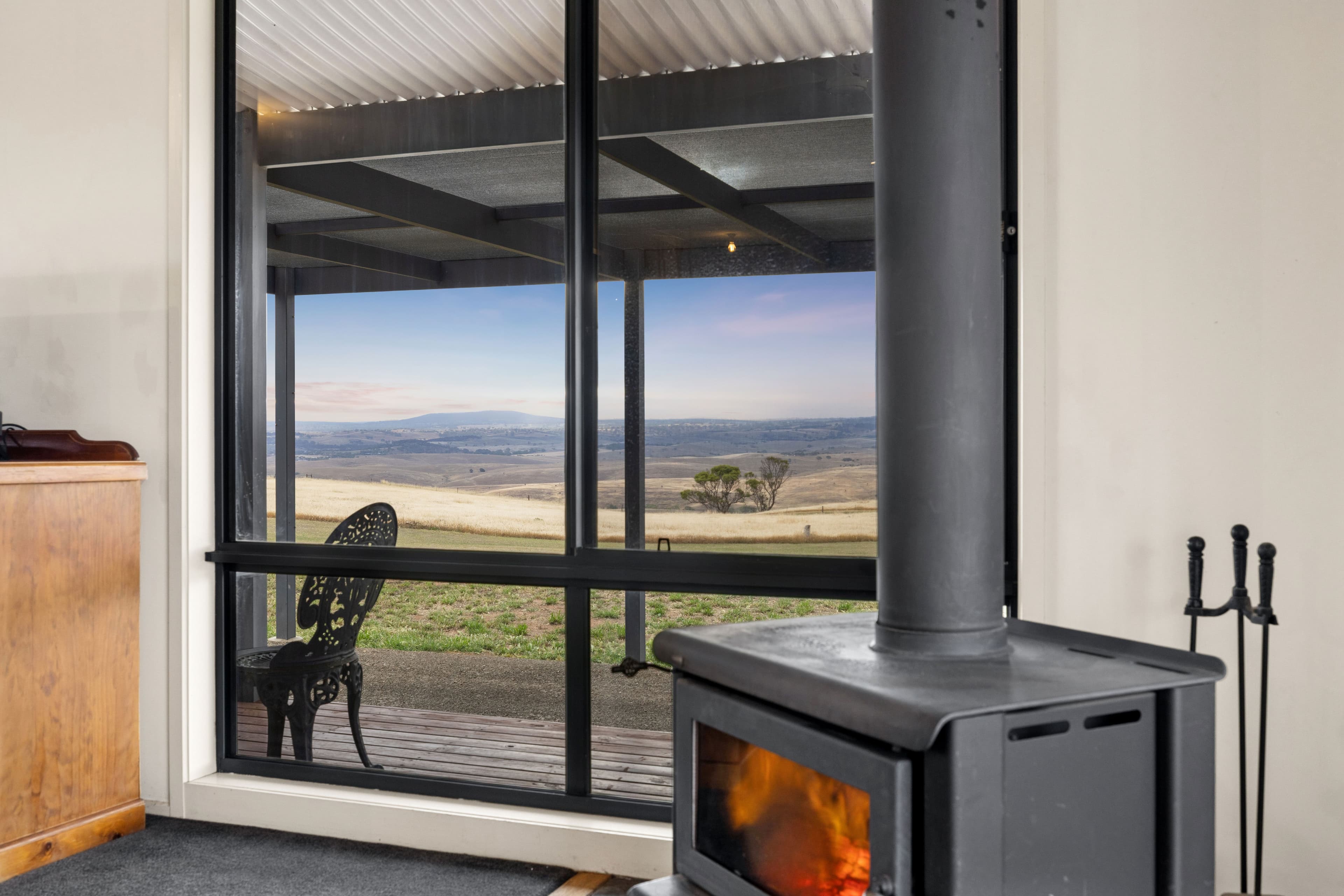 19 Range Road, Rockleigh SA 5254, Rockleigh - Thumbnail 3