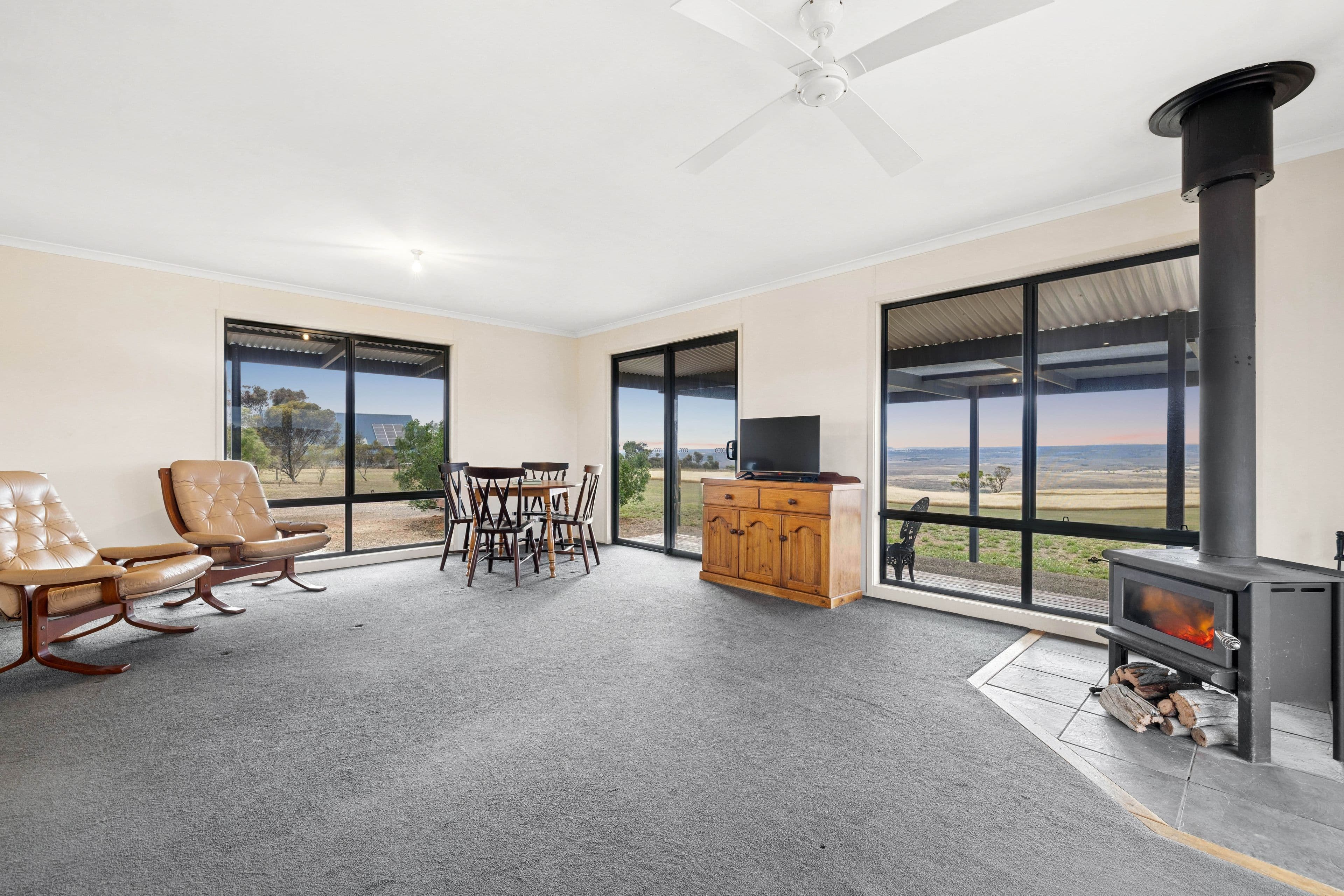 19 Range Road, Rockleigh SA 5254, Rockleigh - Thumbnail 4
