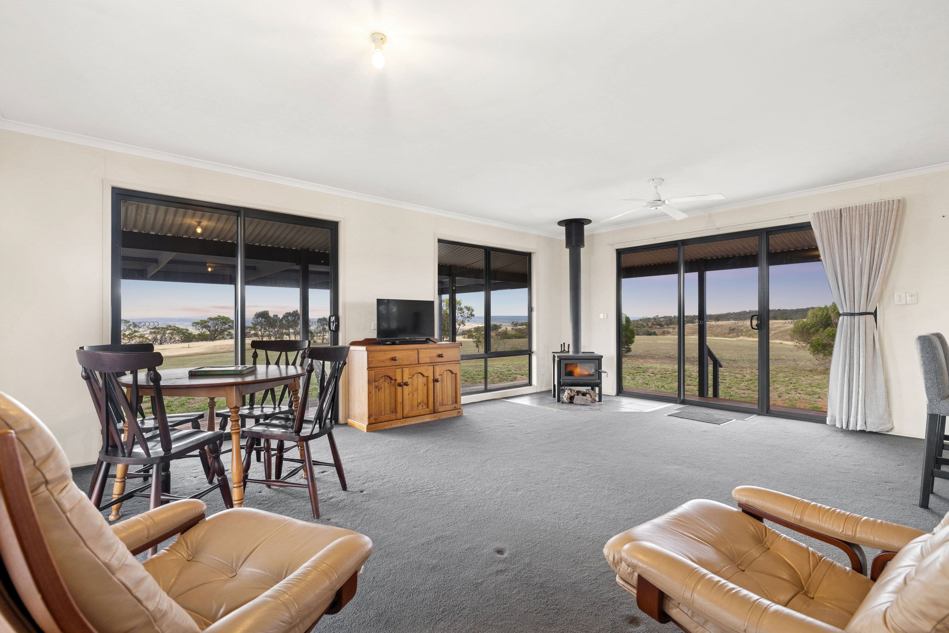 19 Range Road, Rockleigh SA 5254, Rockleigh - Thumbnail 5