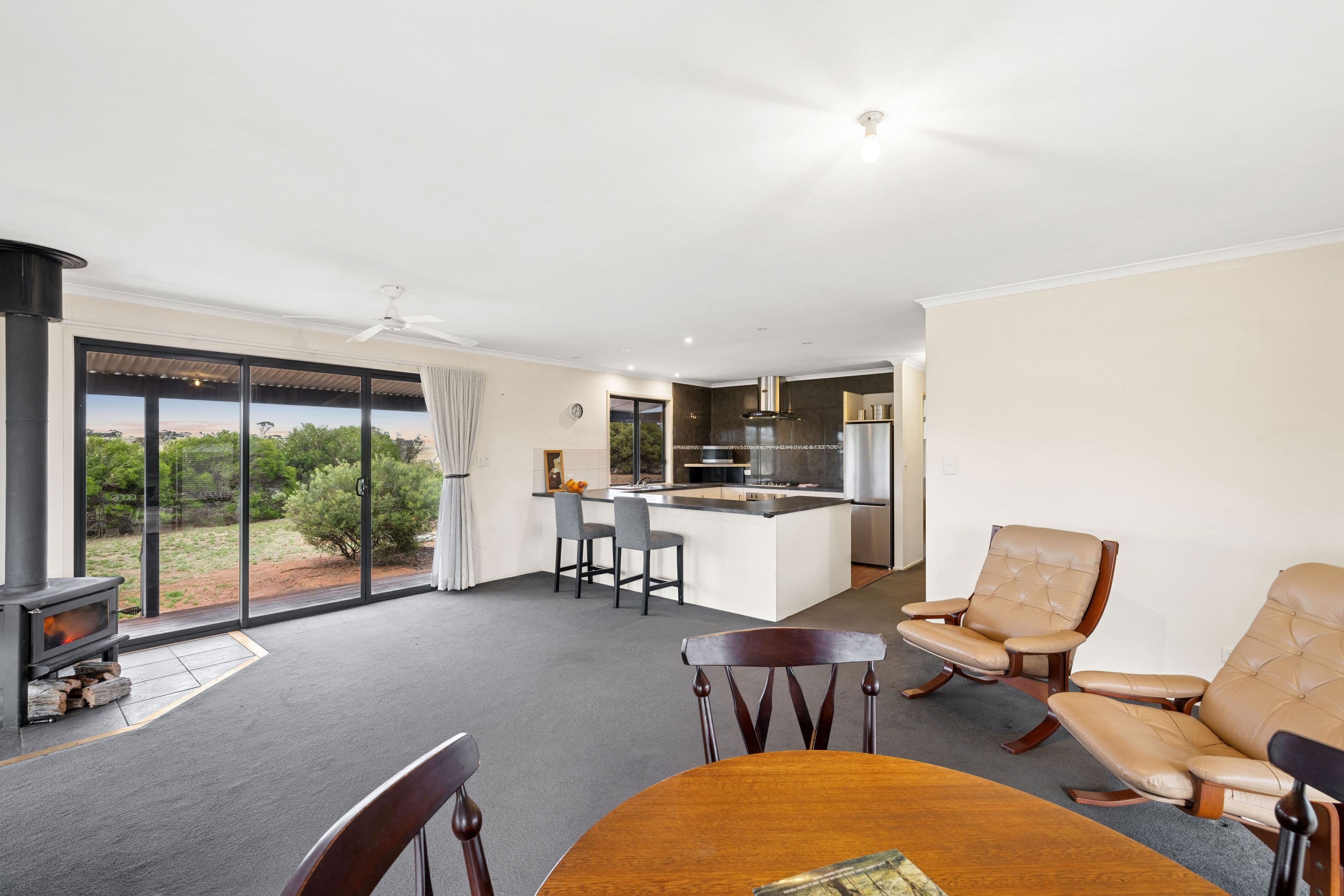 19 Range Road, Rockleigh SA 5254, Rockleigh - Thumbnail 6