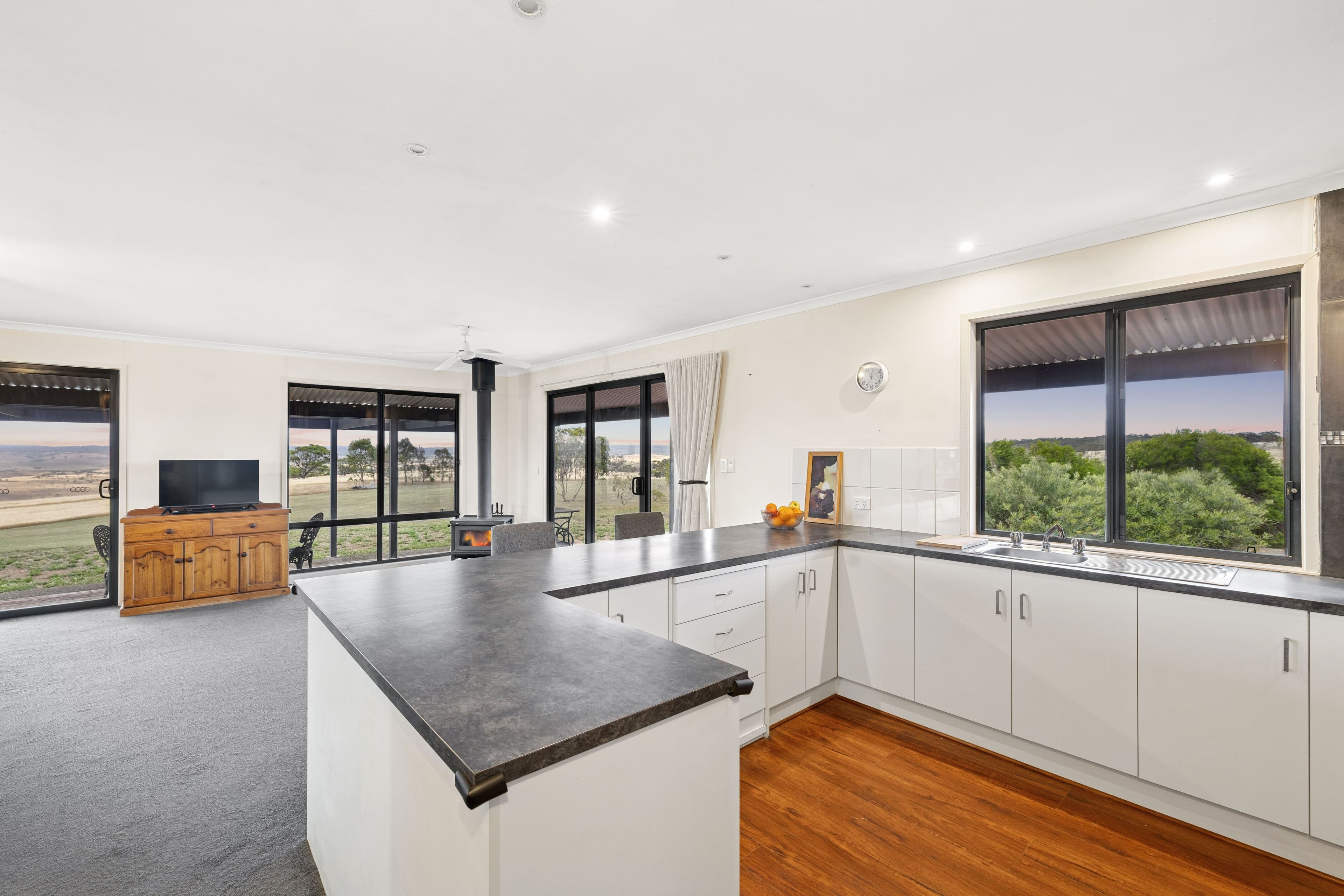 19 Range Road, Rockleigh SA 5254, Rockleigh - Thumbnail 7