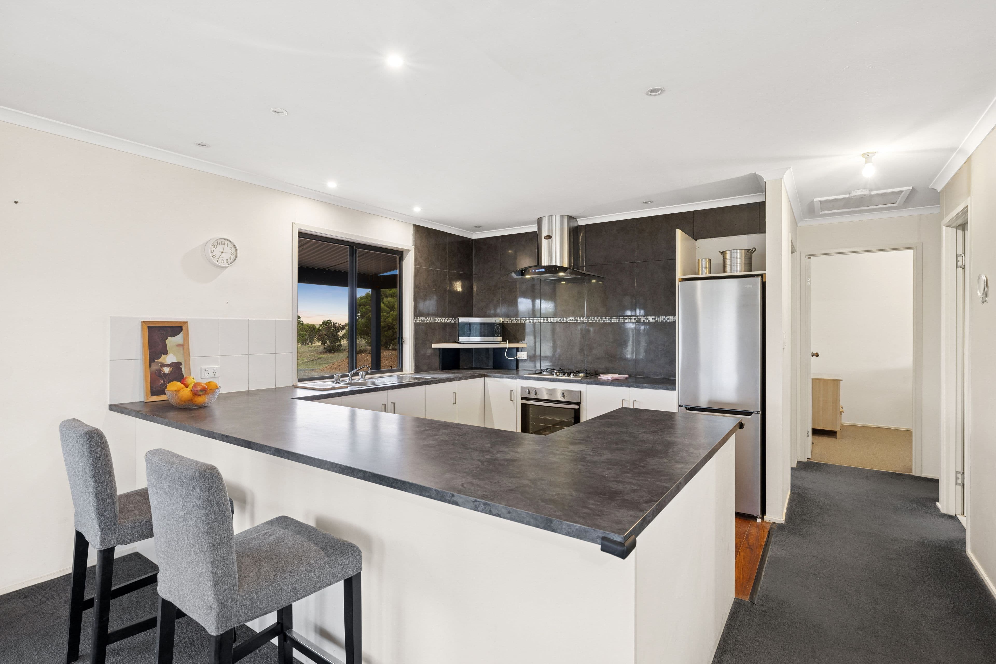 19 Range Road, Rockleigh SA 5254, Rockleigh - Thumbnail 8